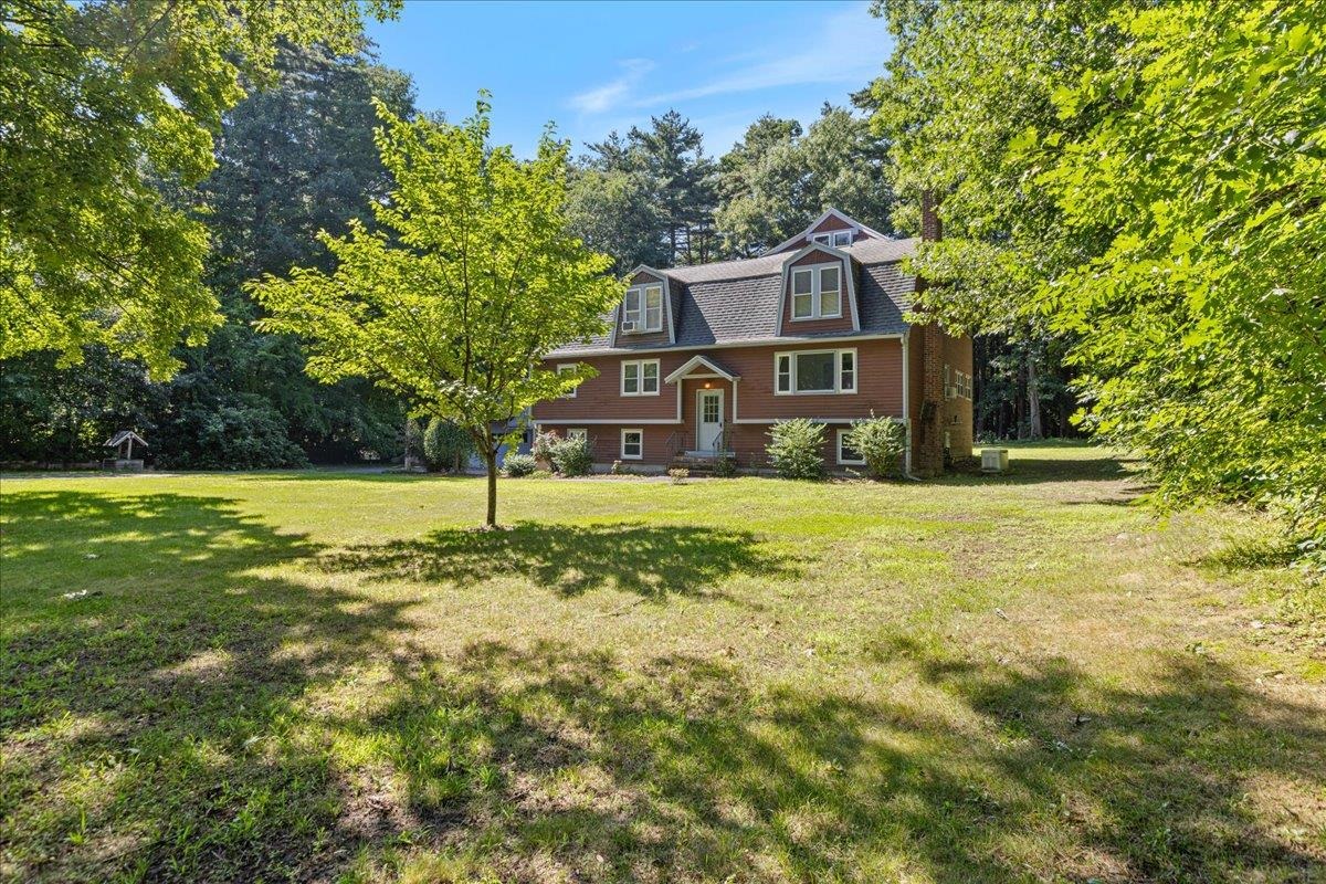 5 Line Brook Road, Atkinson, NH photo 3