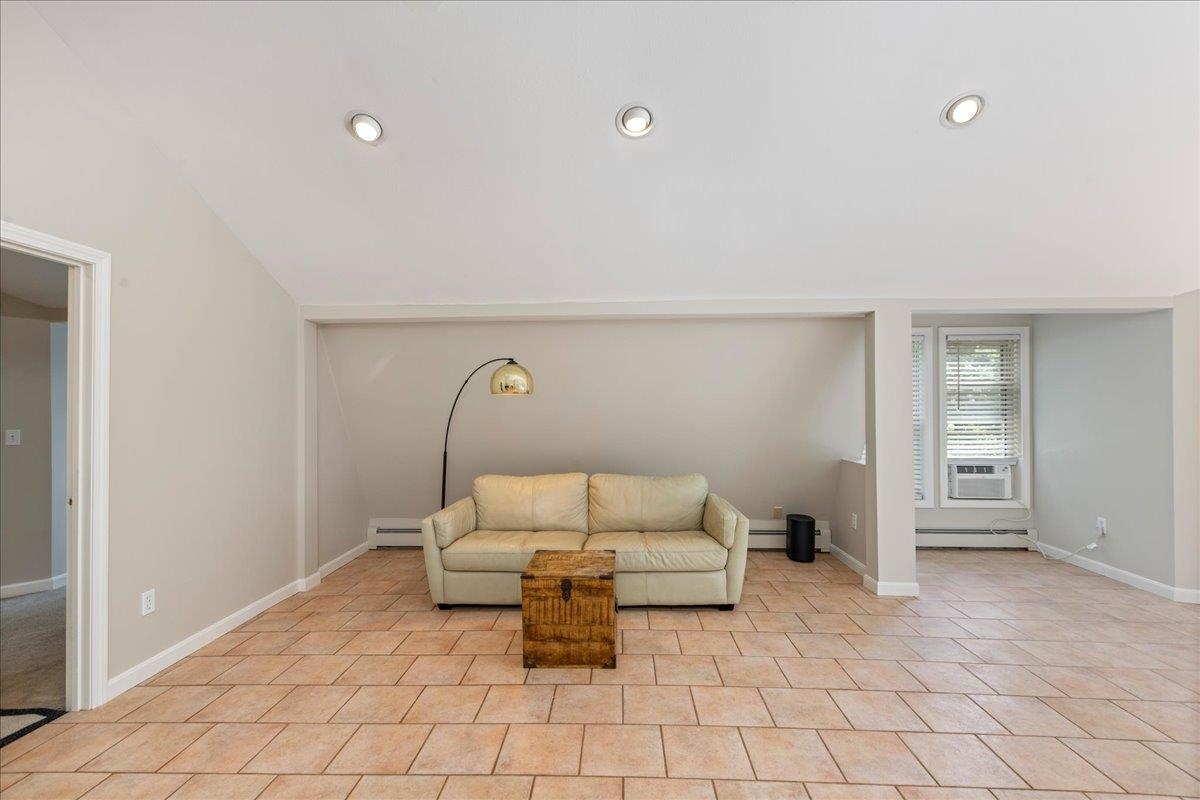 5 Line Brook Rd, Atkinson, NH 03811