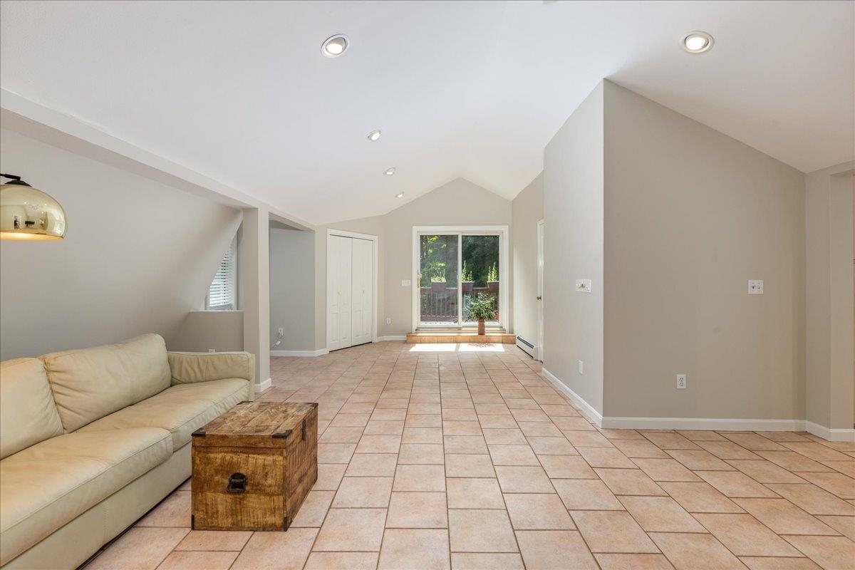 5 Line Brook Rd, Atkinson, NH 03811