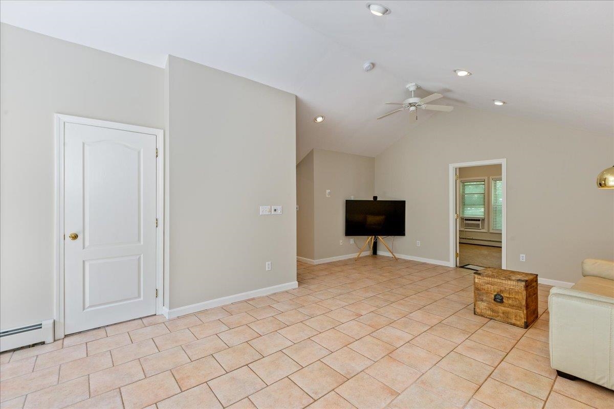 5 Line Brook Rd, Atkinson, NH 03811