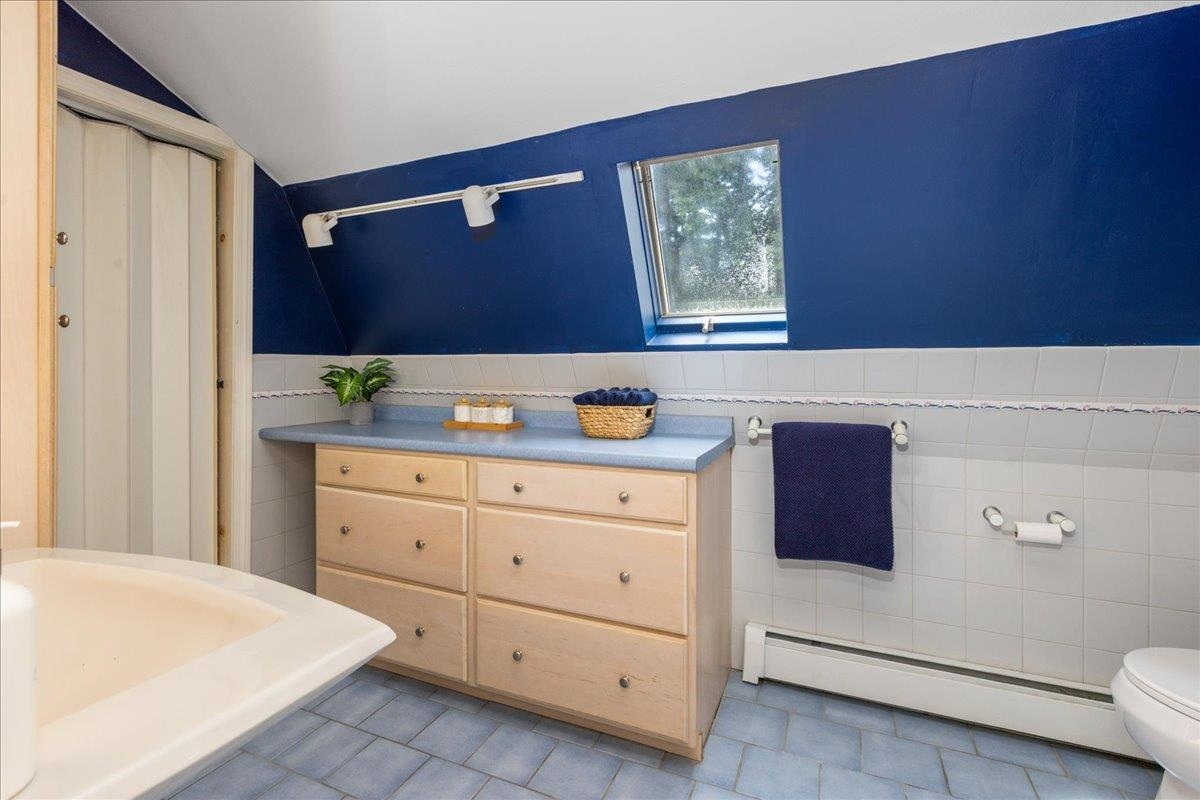 5 Line Brook Rd, Atkinson, NH 03811