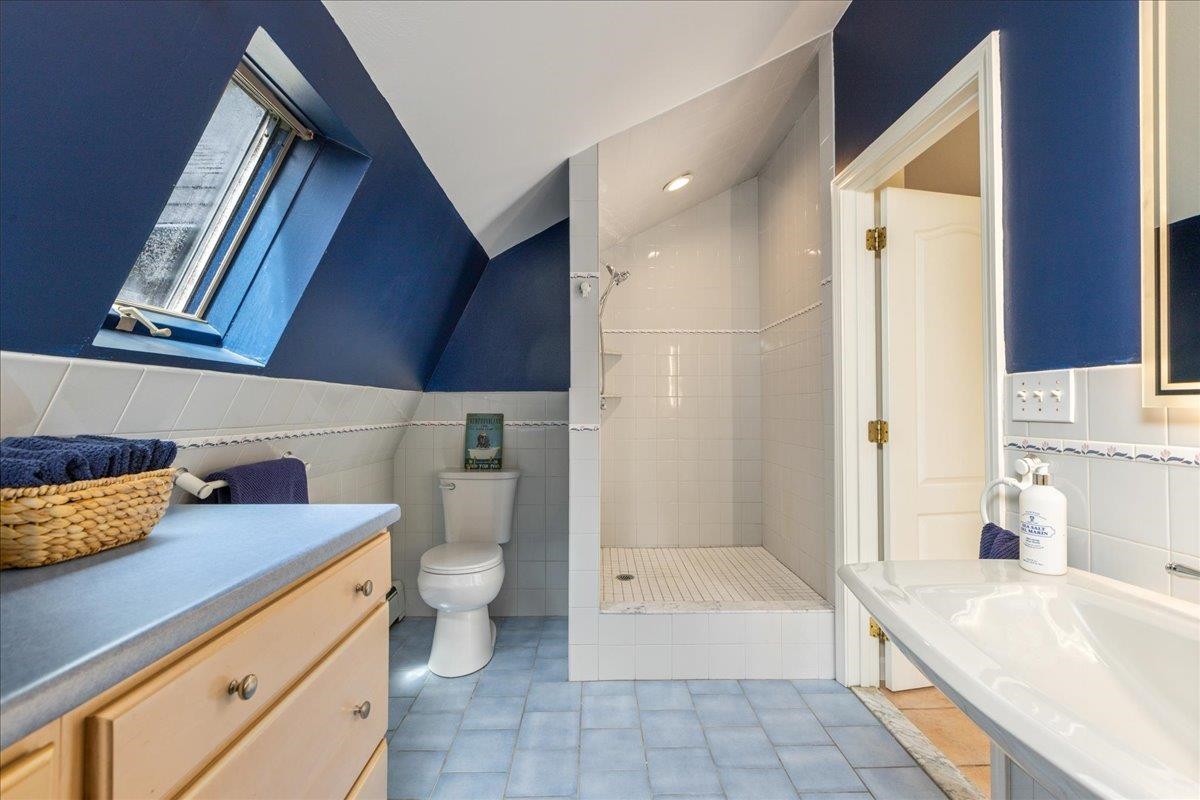 5 Line Brook Rd, Atkinson, NH 03811