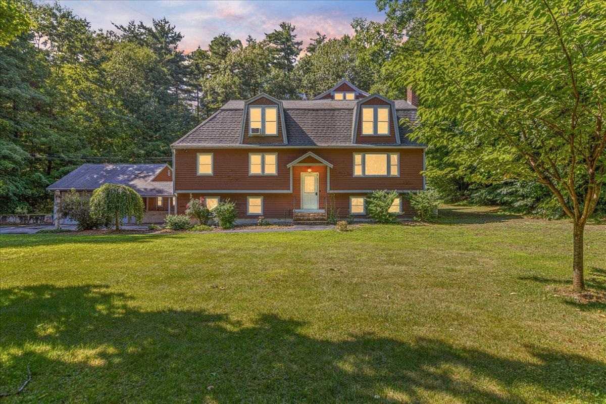 5 Line Brook Road, Atkinson, NH photo 4