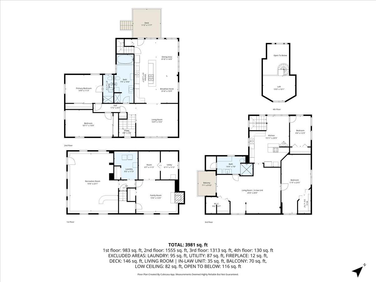 5 Line Brook Rd, Atkinson, NH 03811