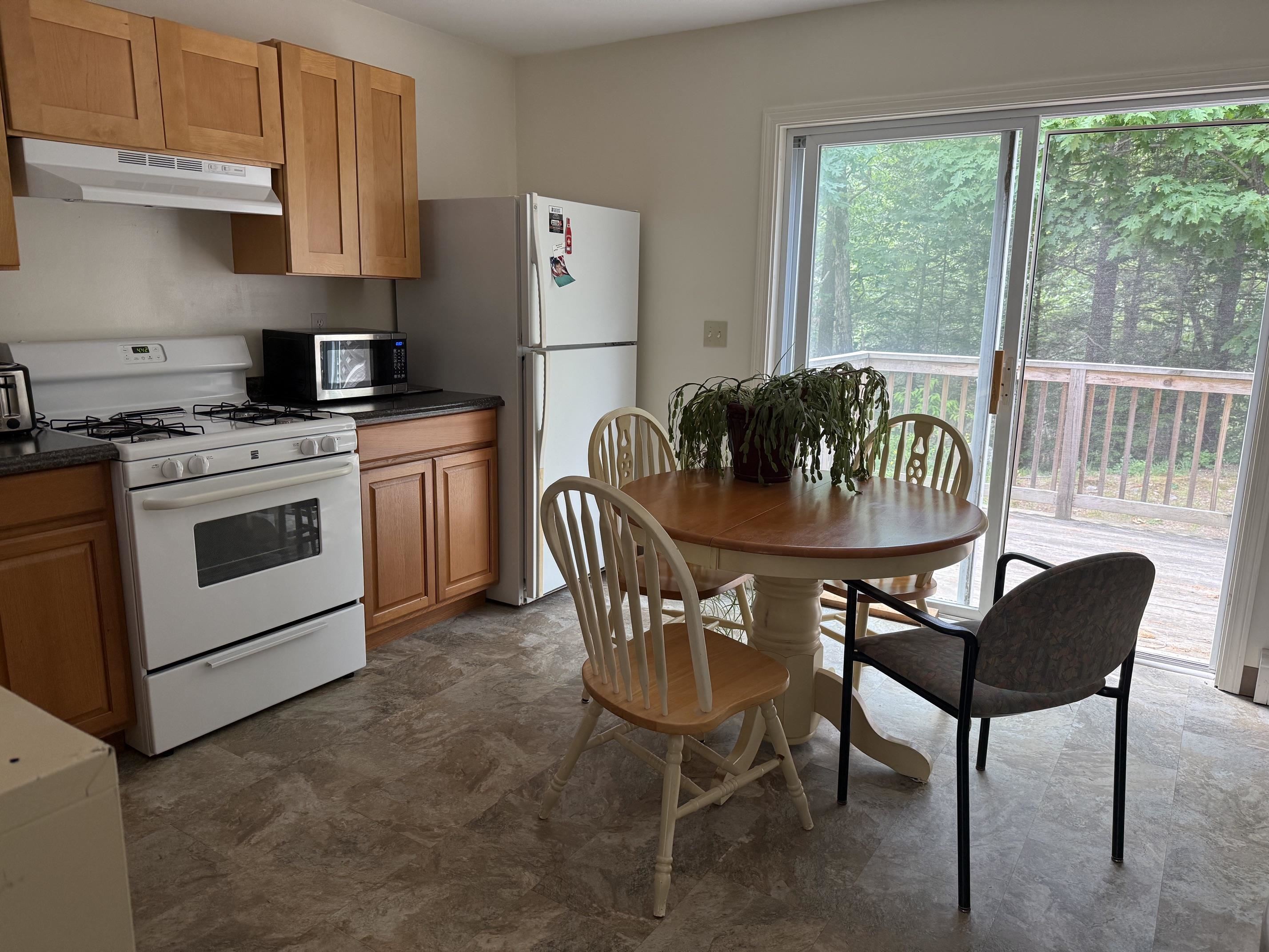 39 Freetown Rd #1, Raymond, NH 03077