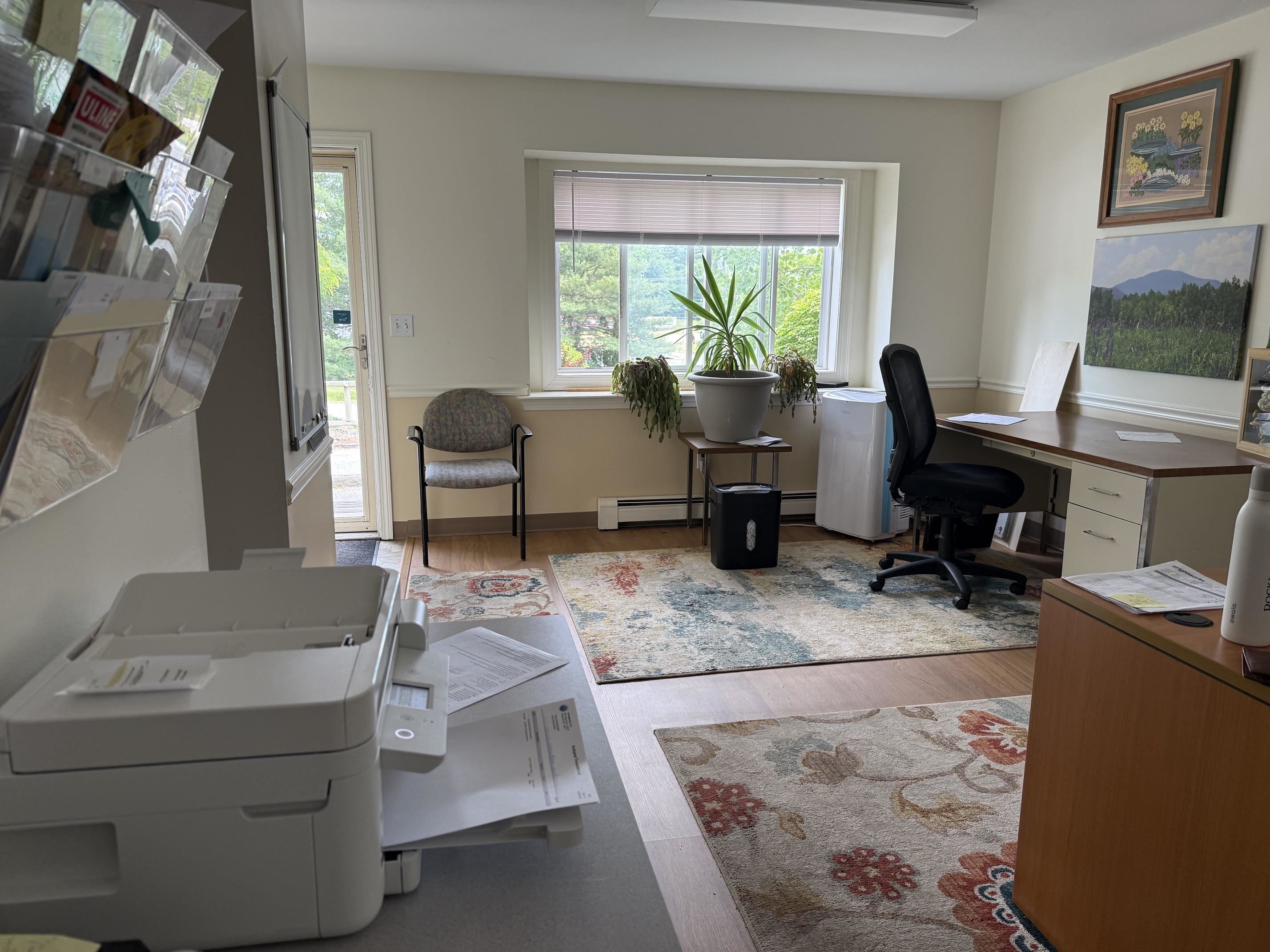 39 Freetown Rd #1, Raymond, NH 03077