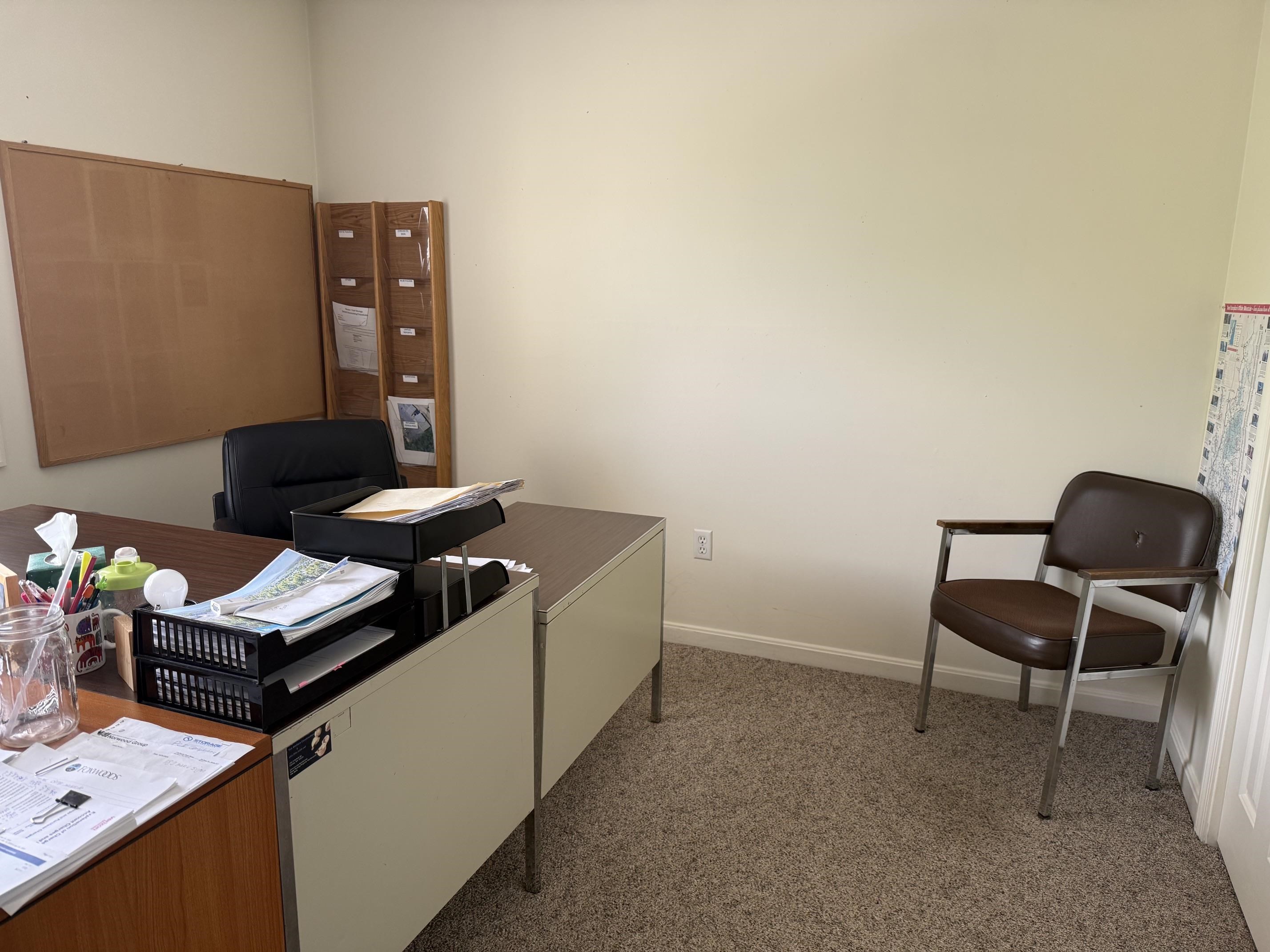39 Freetown Rd #1, Raymond, NH 03077