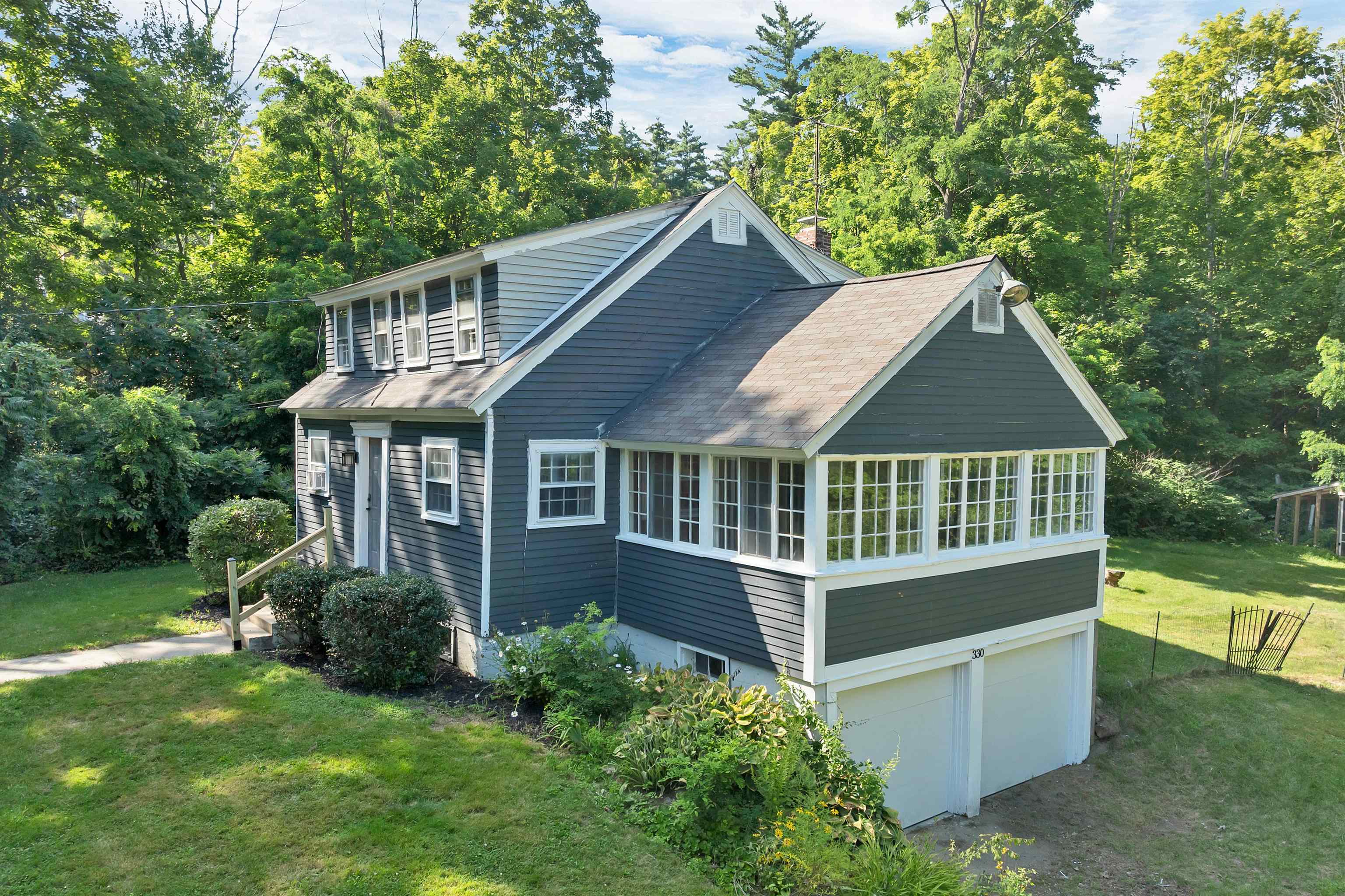 330 Hopkinton Rd, Concord, NH 03301
