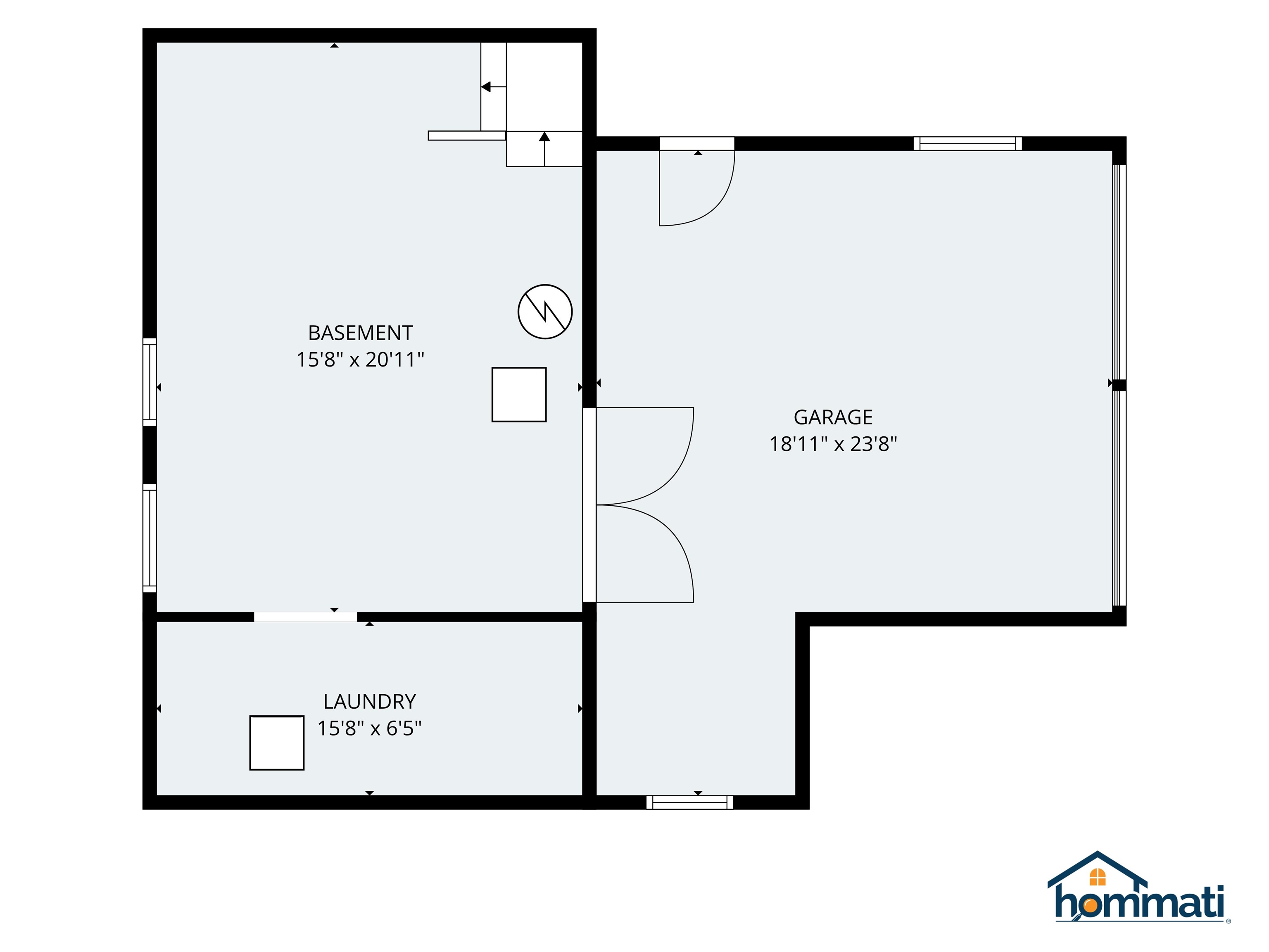 330 Hopkinton Rd, Concord, NH 03301