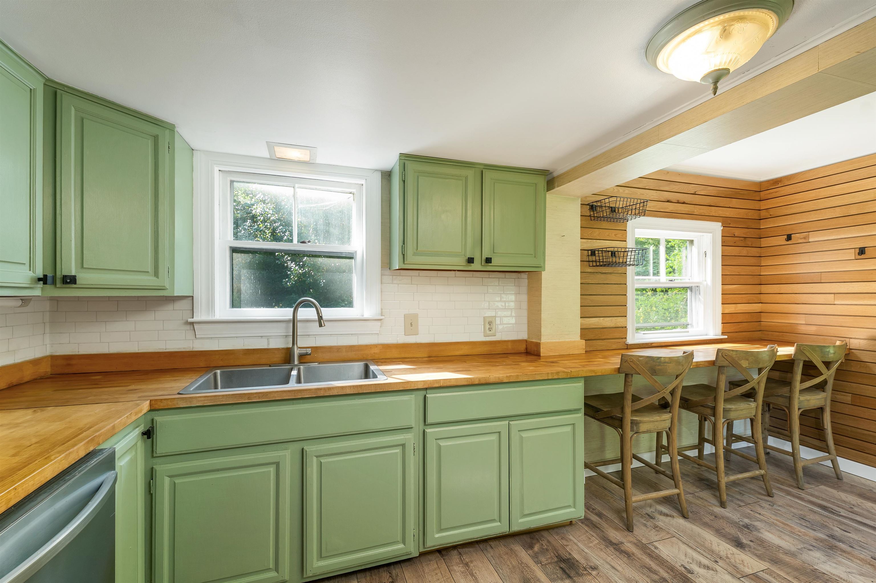 330 Hopkinton Road, Concord, NH photo 4