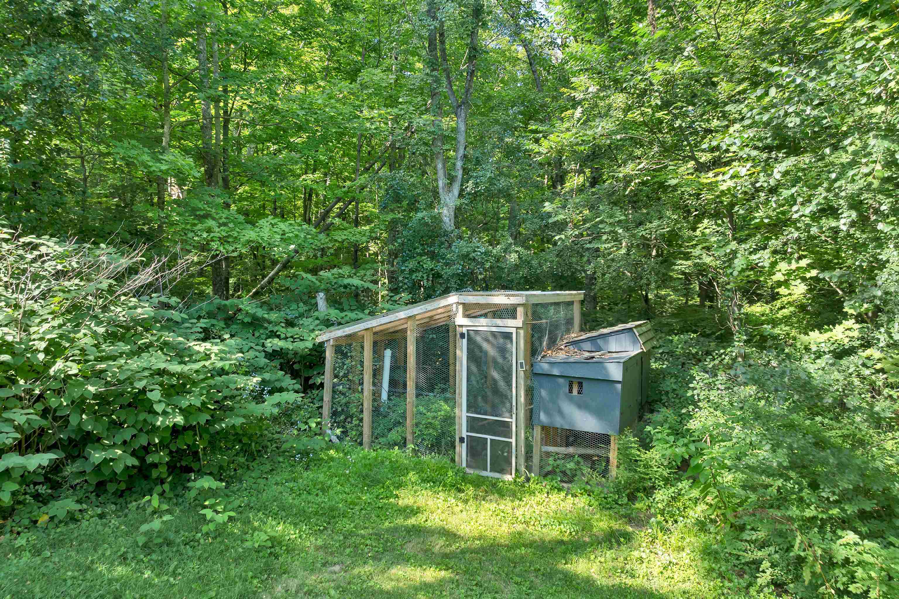 330 Hopkinton Rd, Concord, NH 03301