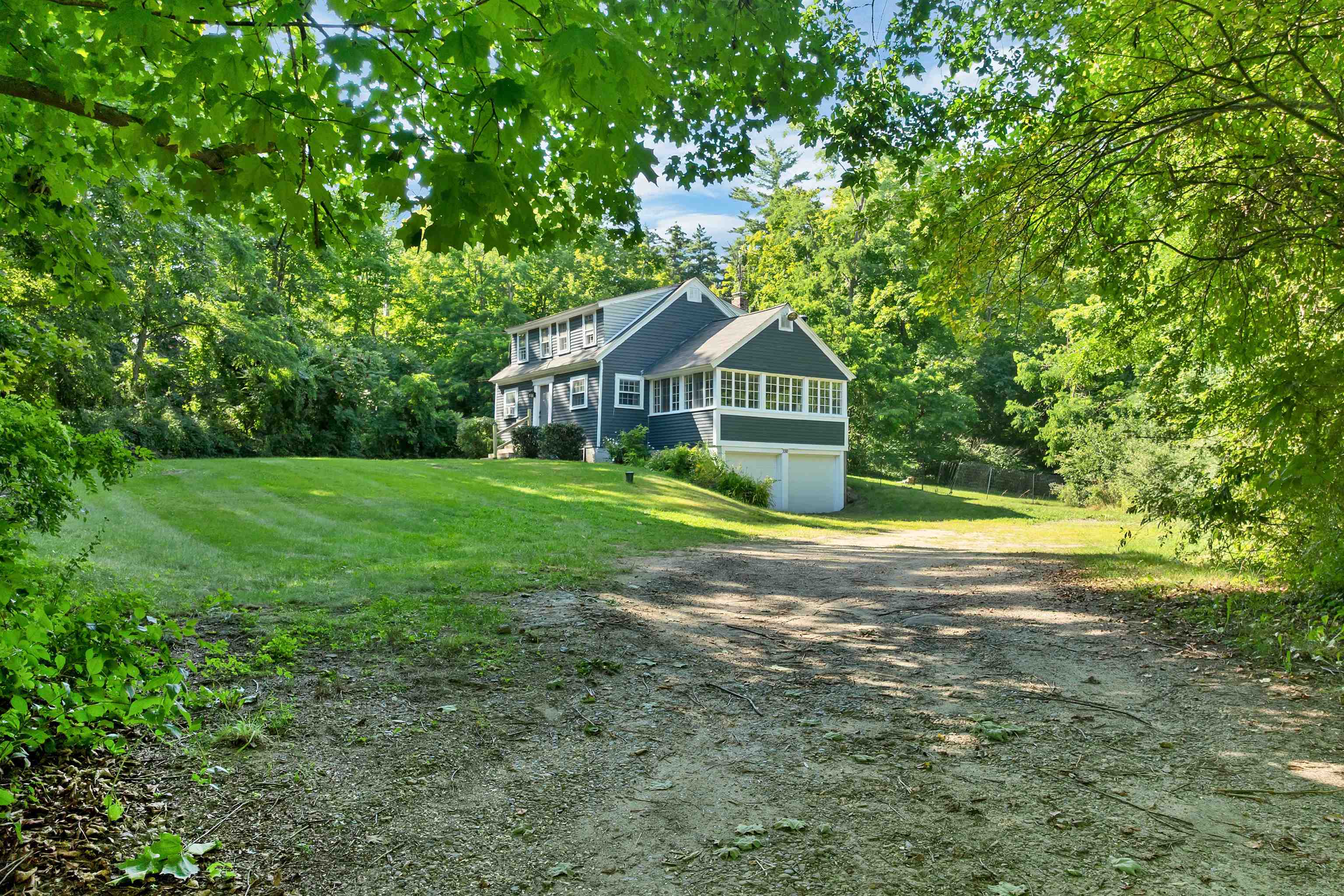 330 Hopkinton Rd, Concord, NH 03301