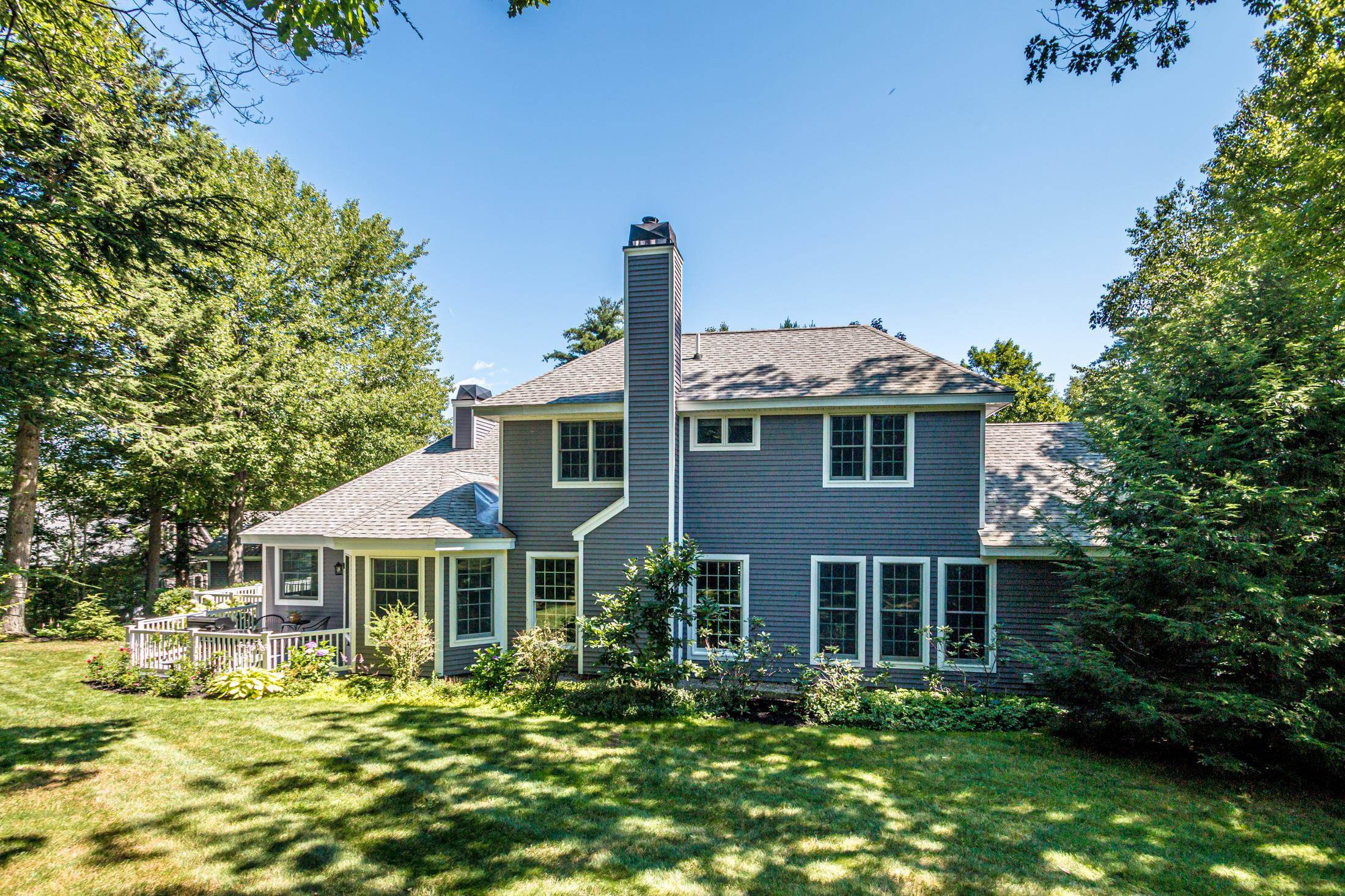 55 Carleton Way, Hales Location, NH photo 5