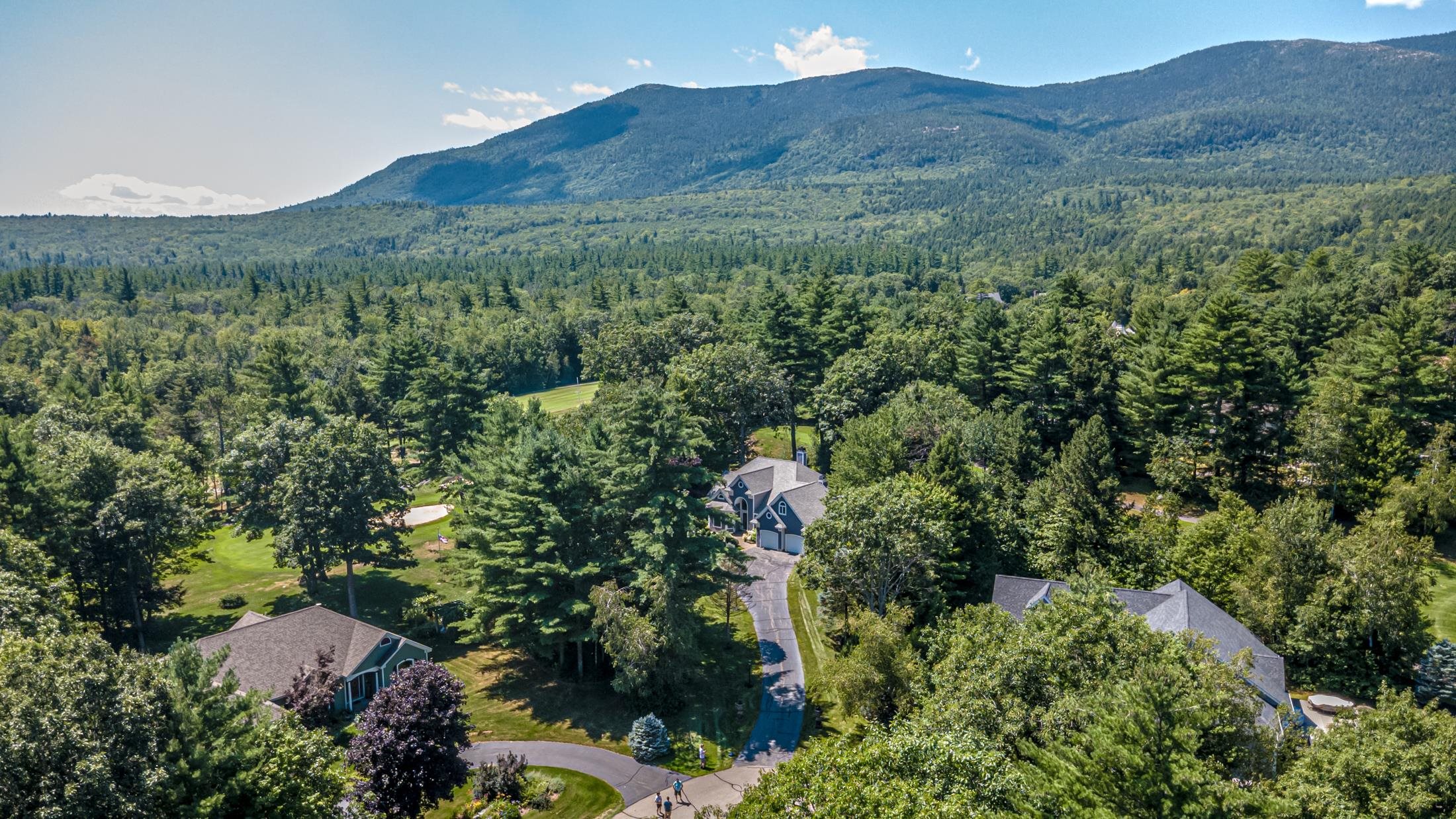 55 Carleton Way, Hales Location, NH 03860