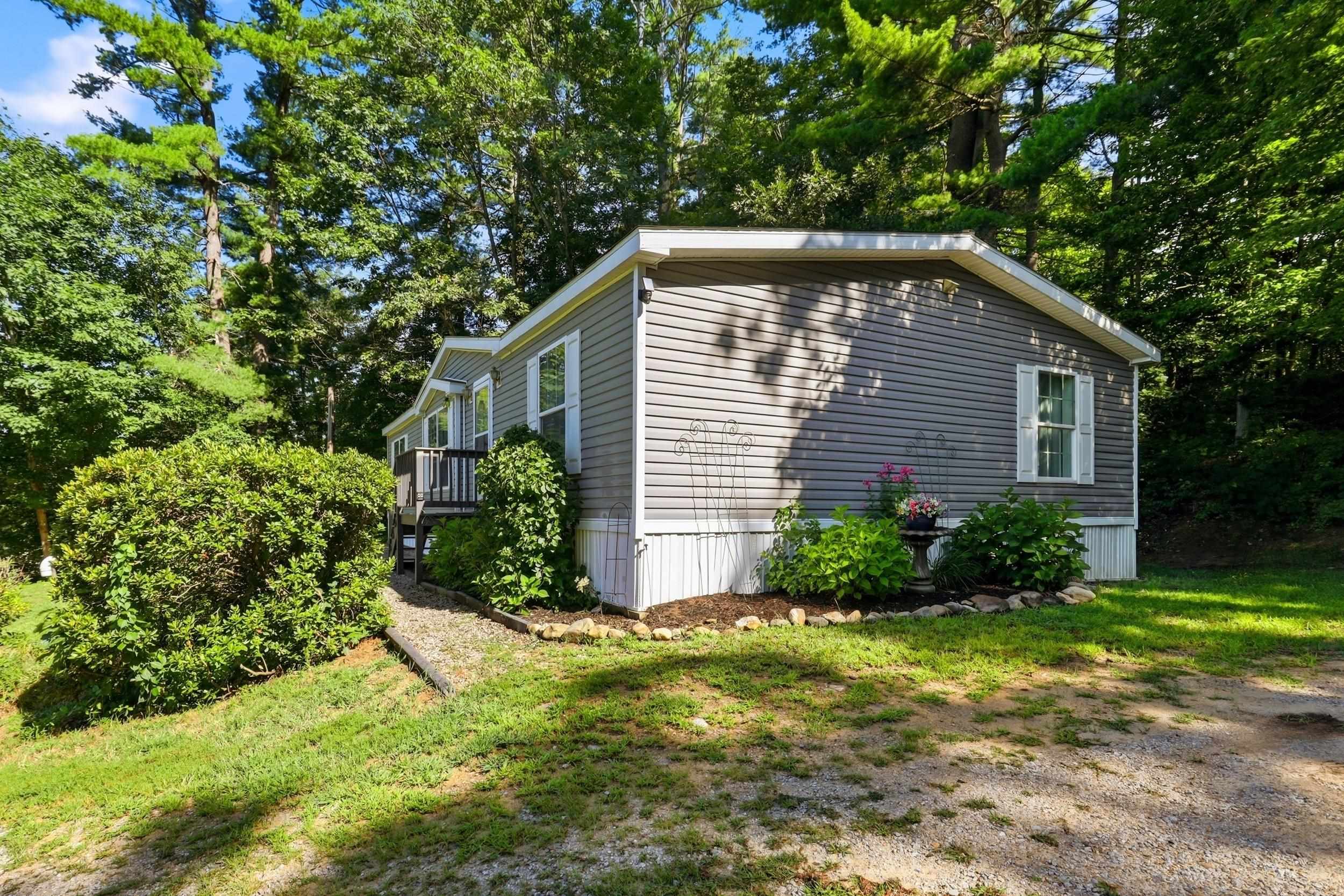 62 Summer Street, Northfield, NH photo 3
