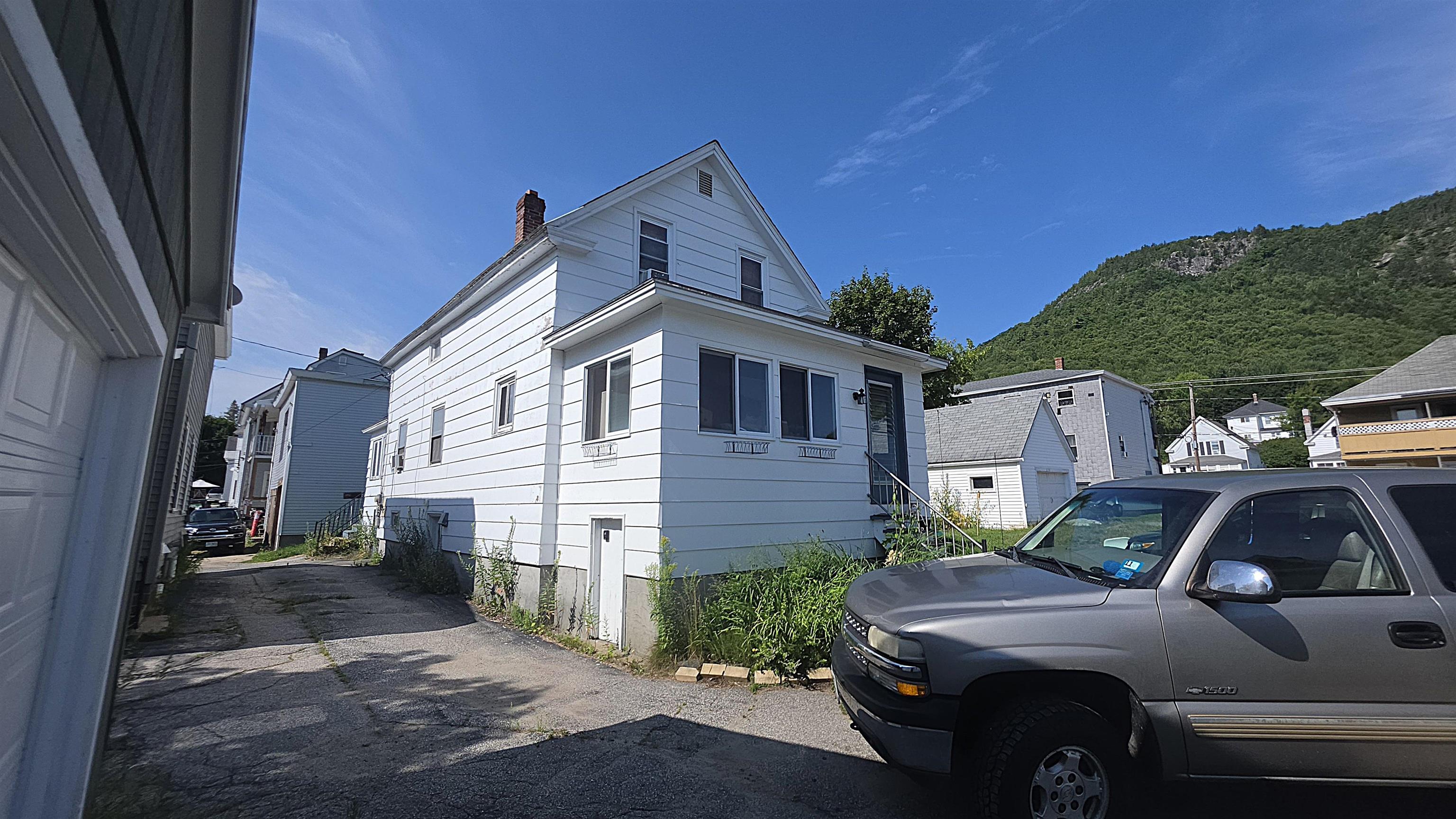 114 Jolbert Street, Berlin, NH photo 2