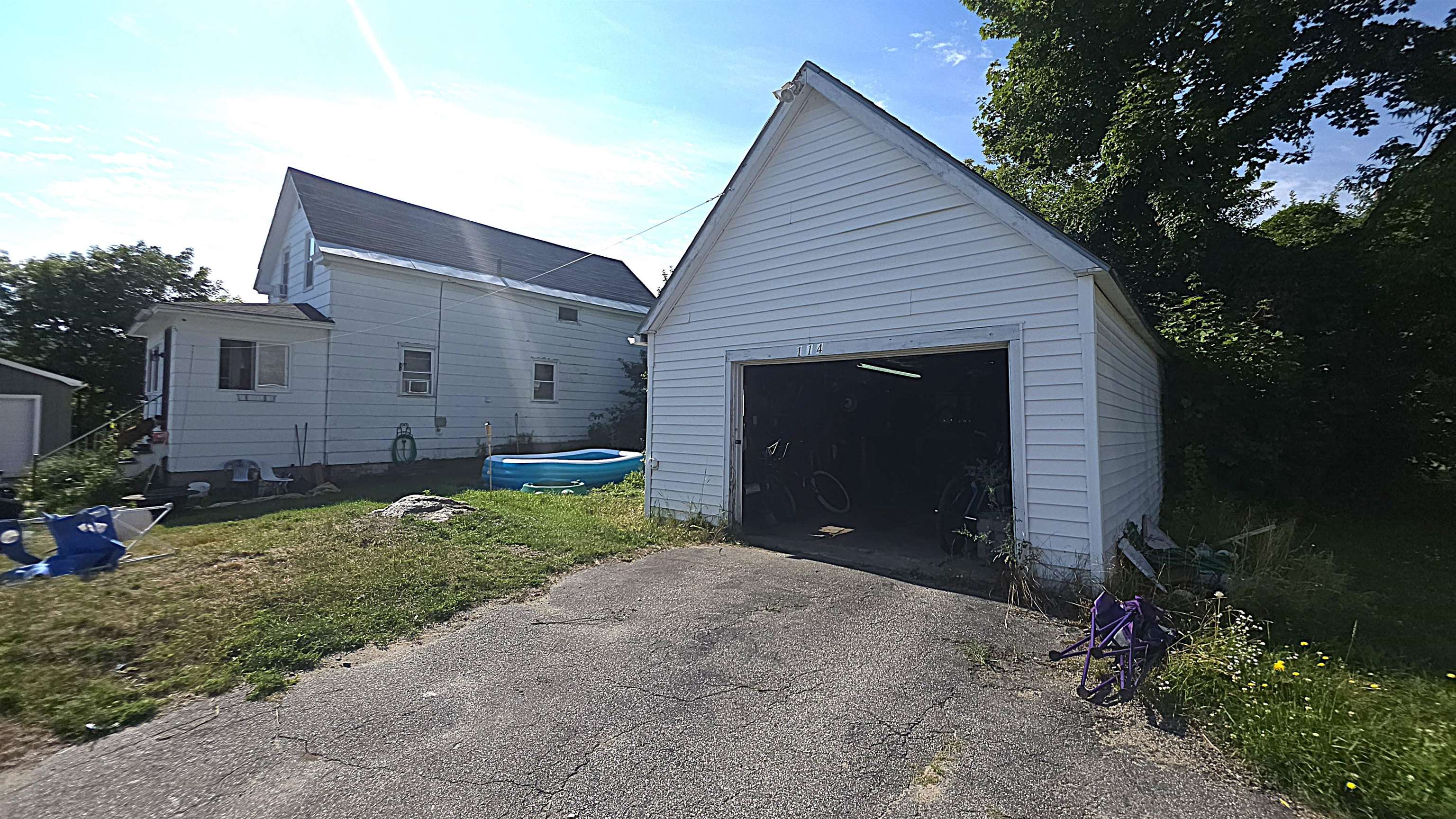 114 Jolbert Street, Berlin, NH photo 3