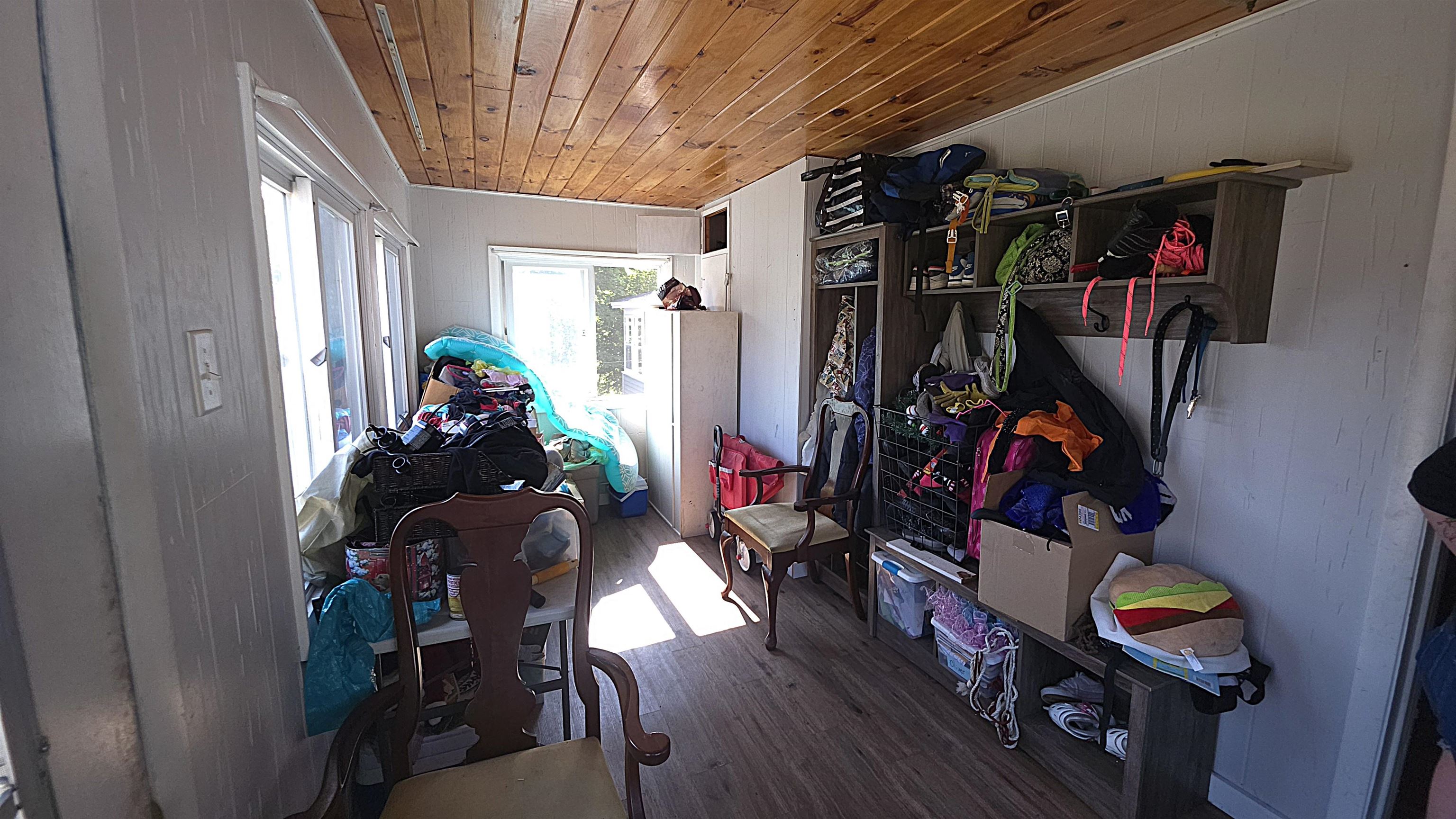 114 Jolbert St, Berlin, NH 03570