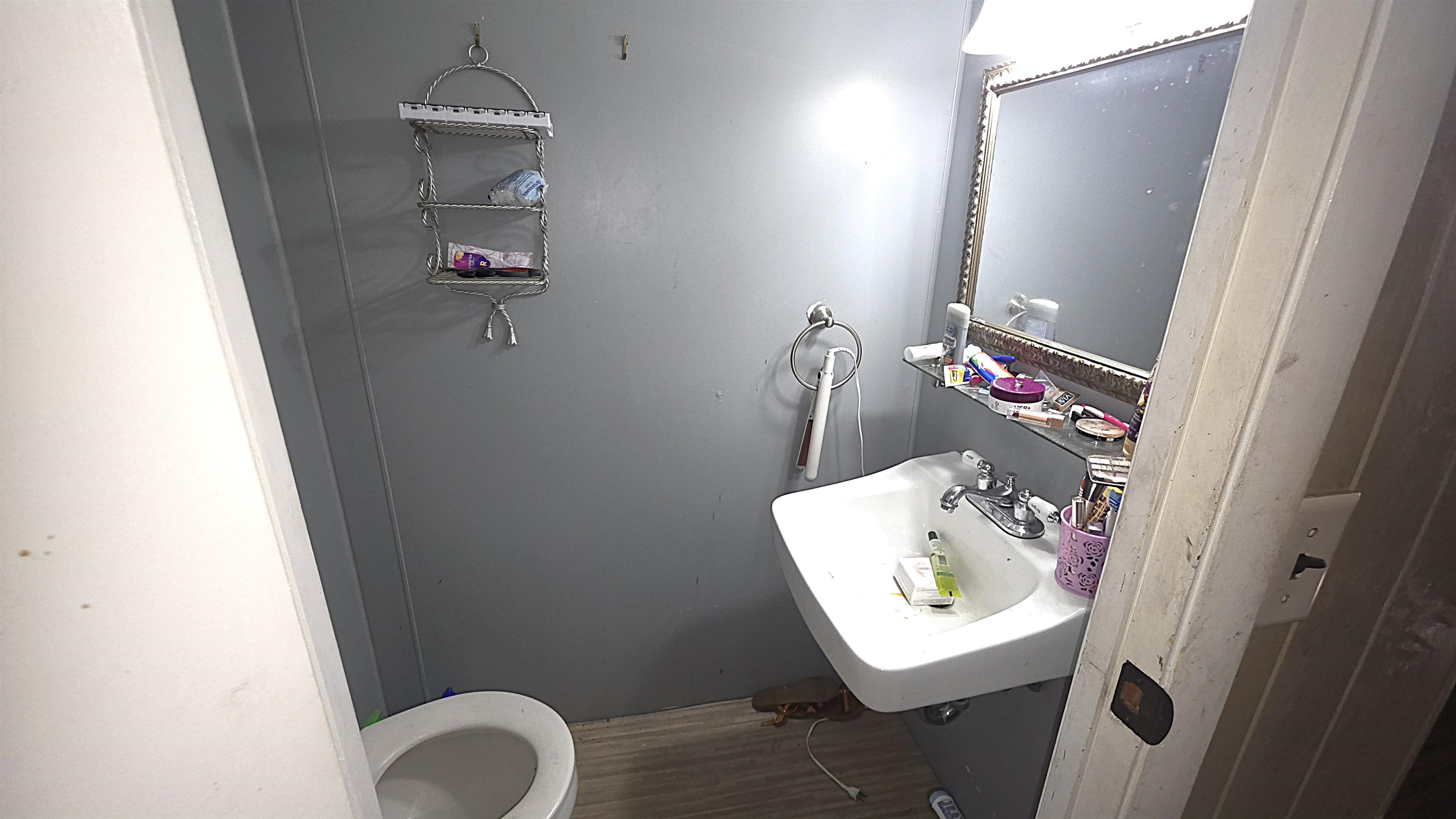 114 Jolbert St, Berlin, NH 03570