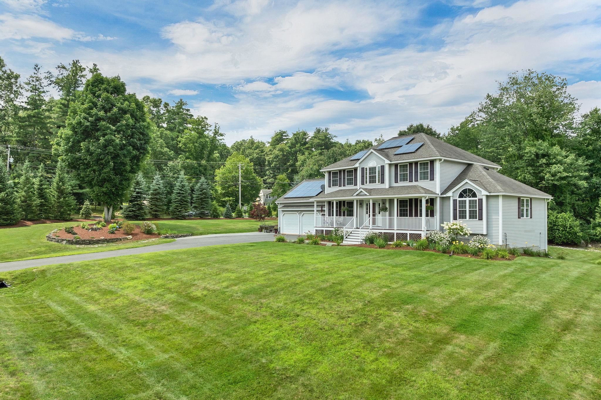 1 Jake Road, Londonderry, NH photo 2