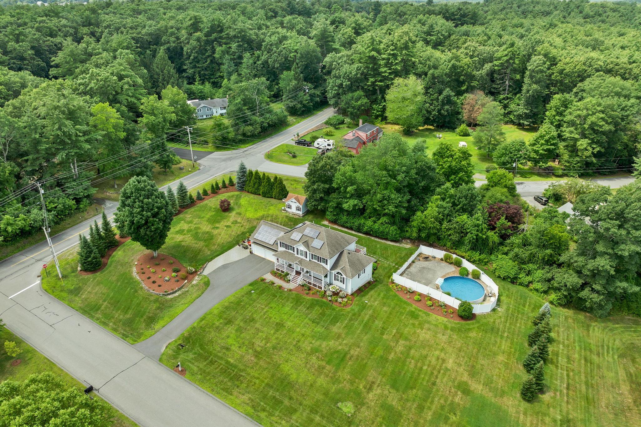 1 Jake Road, Londonderry, NH photo 3
