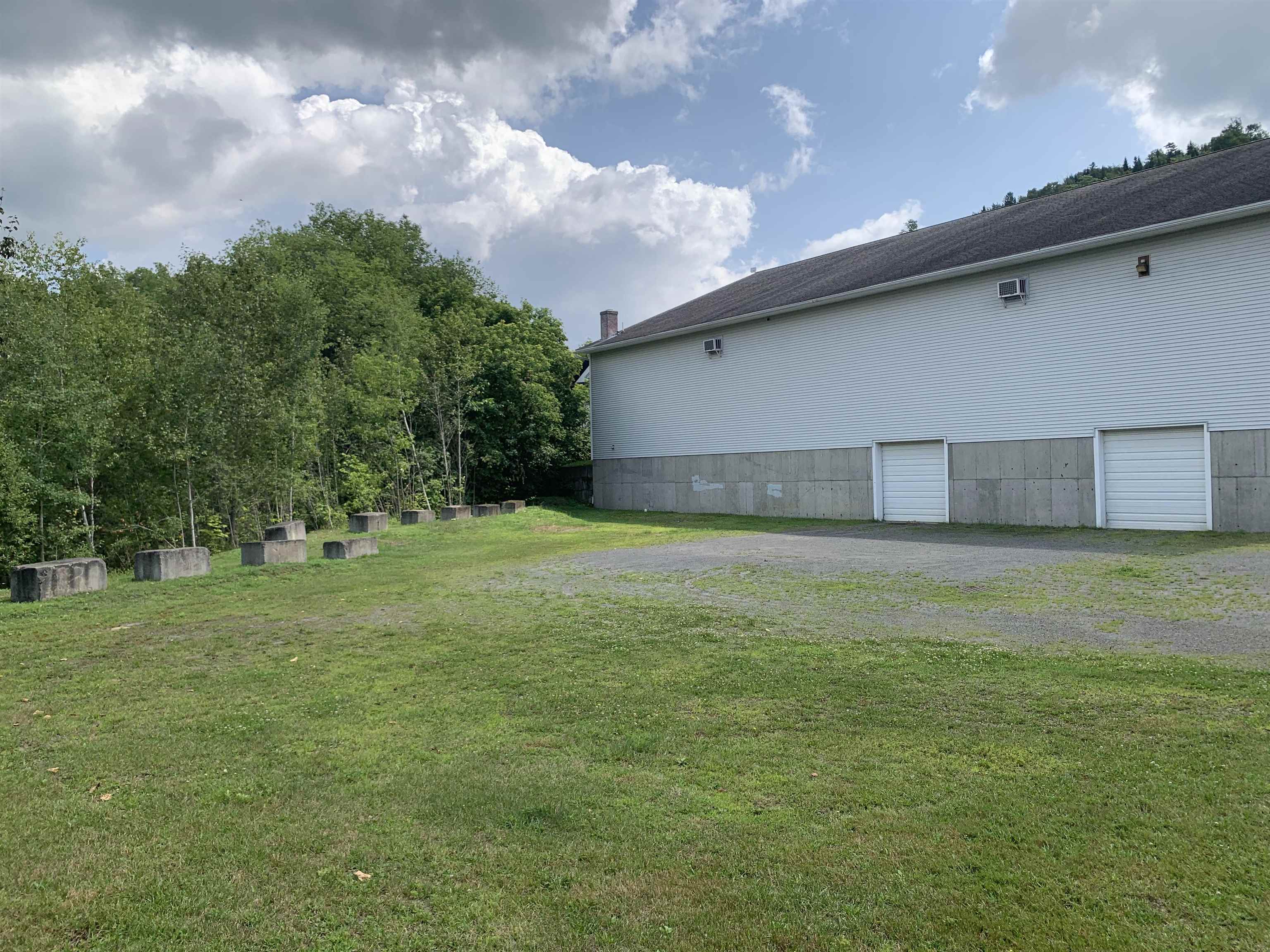 61 Main St, Colebrook, NH 03576