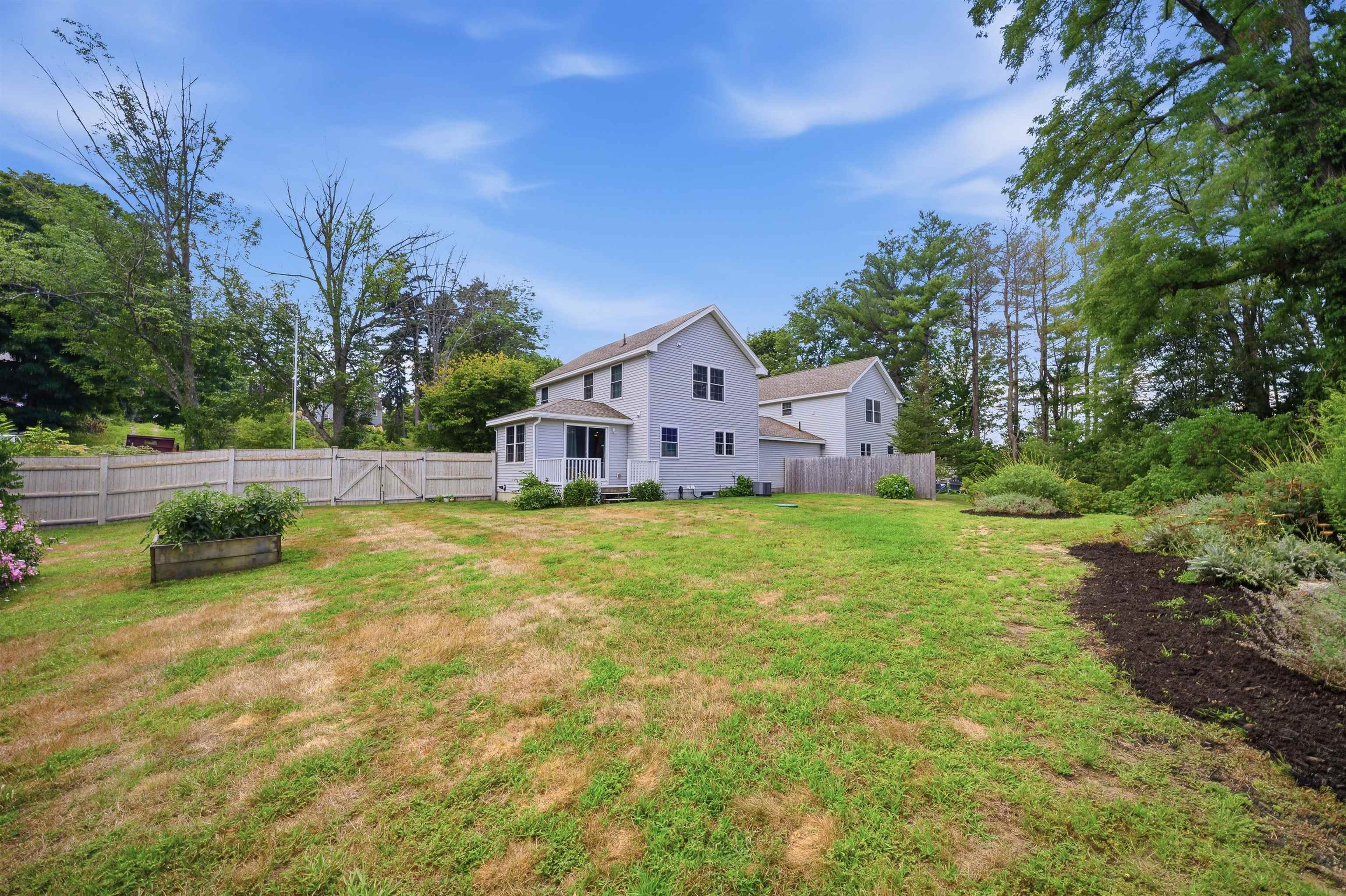 21 Cold Spring Farm, Greenland, NH photo 2