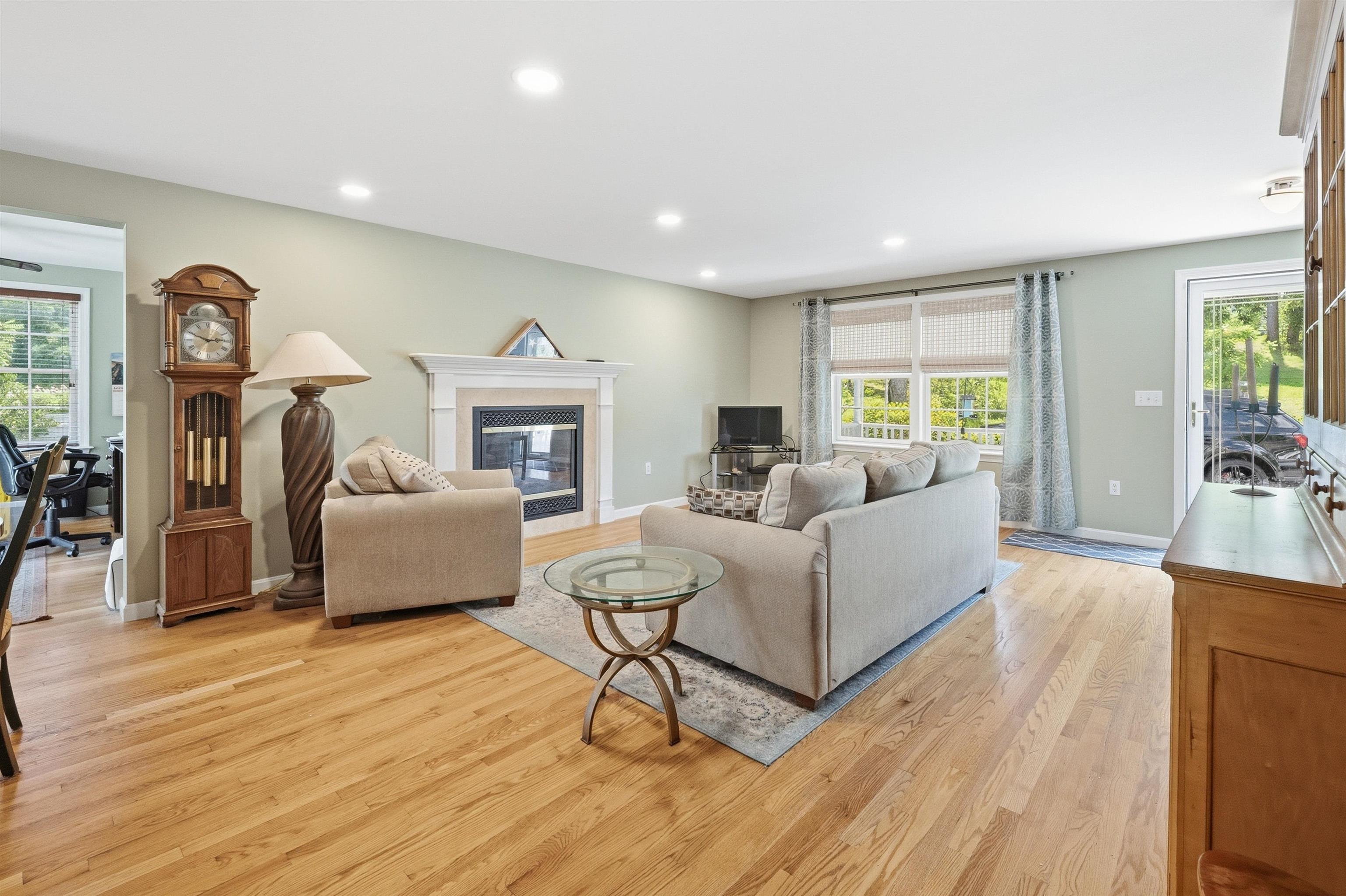 21 Cold Spring Farm, Greenland, NH 03840