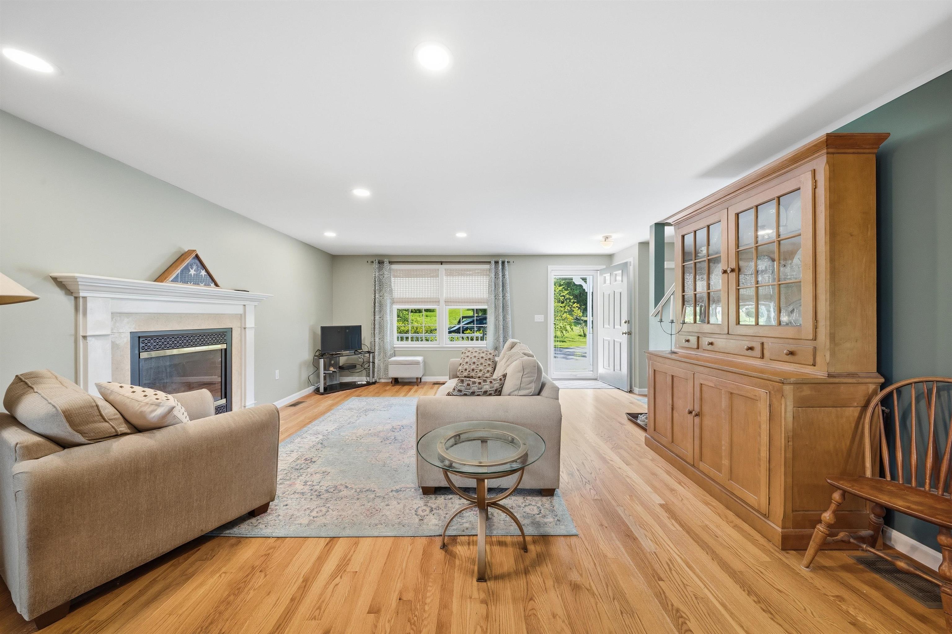 21 Cold Spring Farm, Greenland, NH 03840