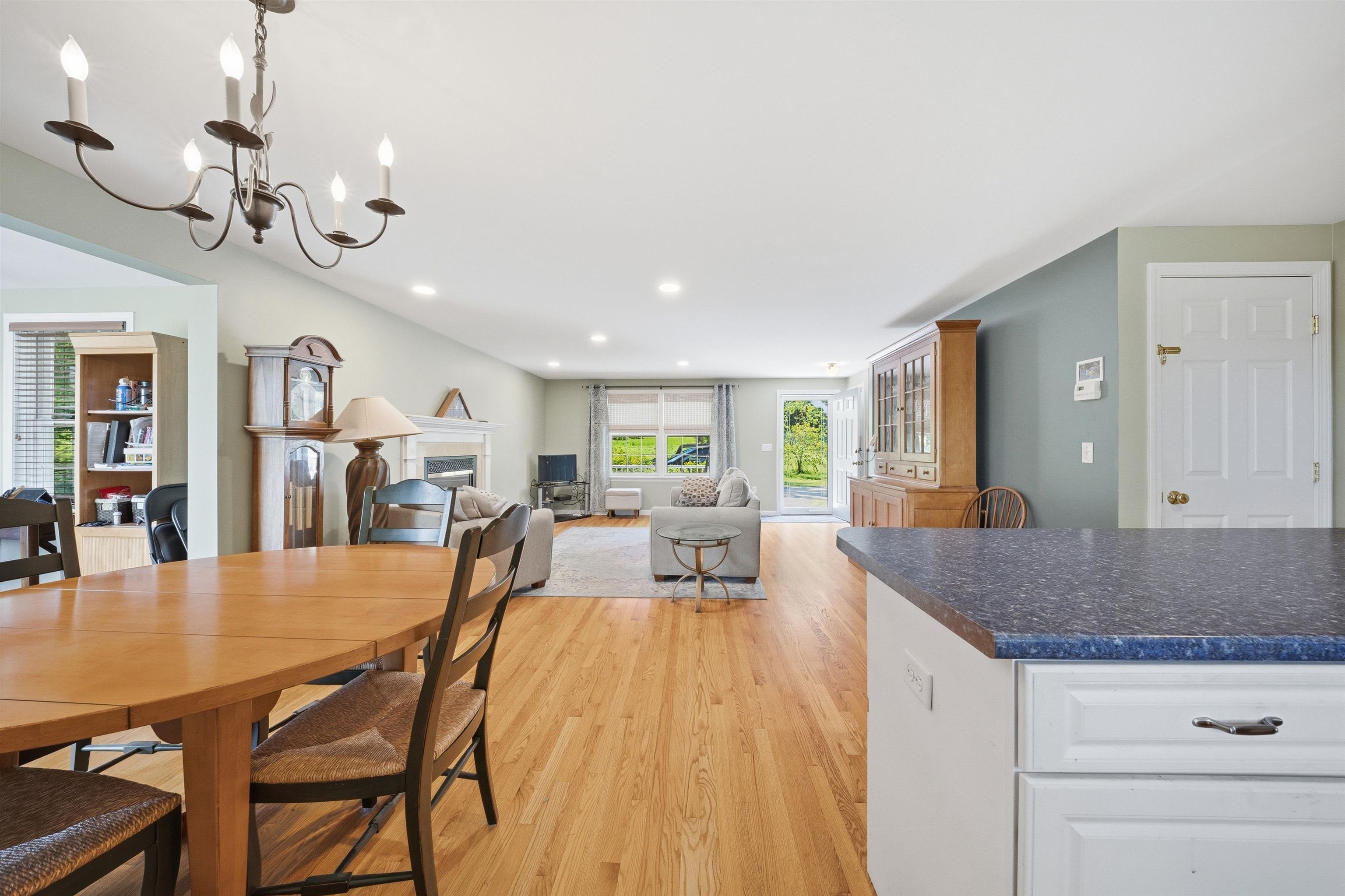 21 Cold Spring Farm, Greenland, NH 03840