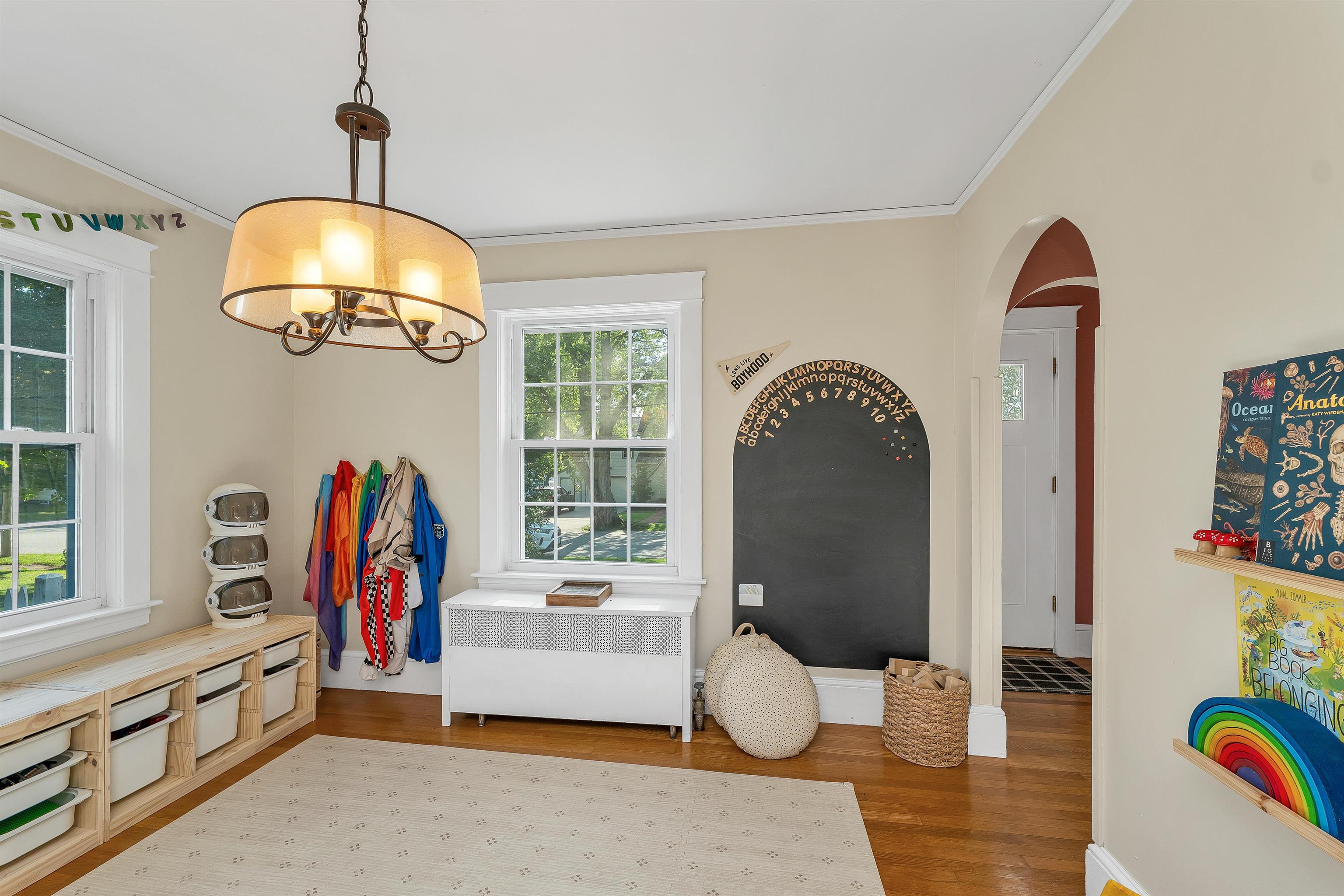 Property Photo