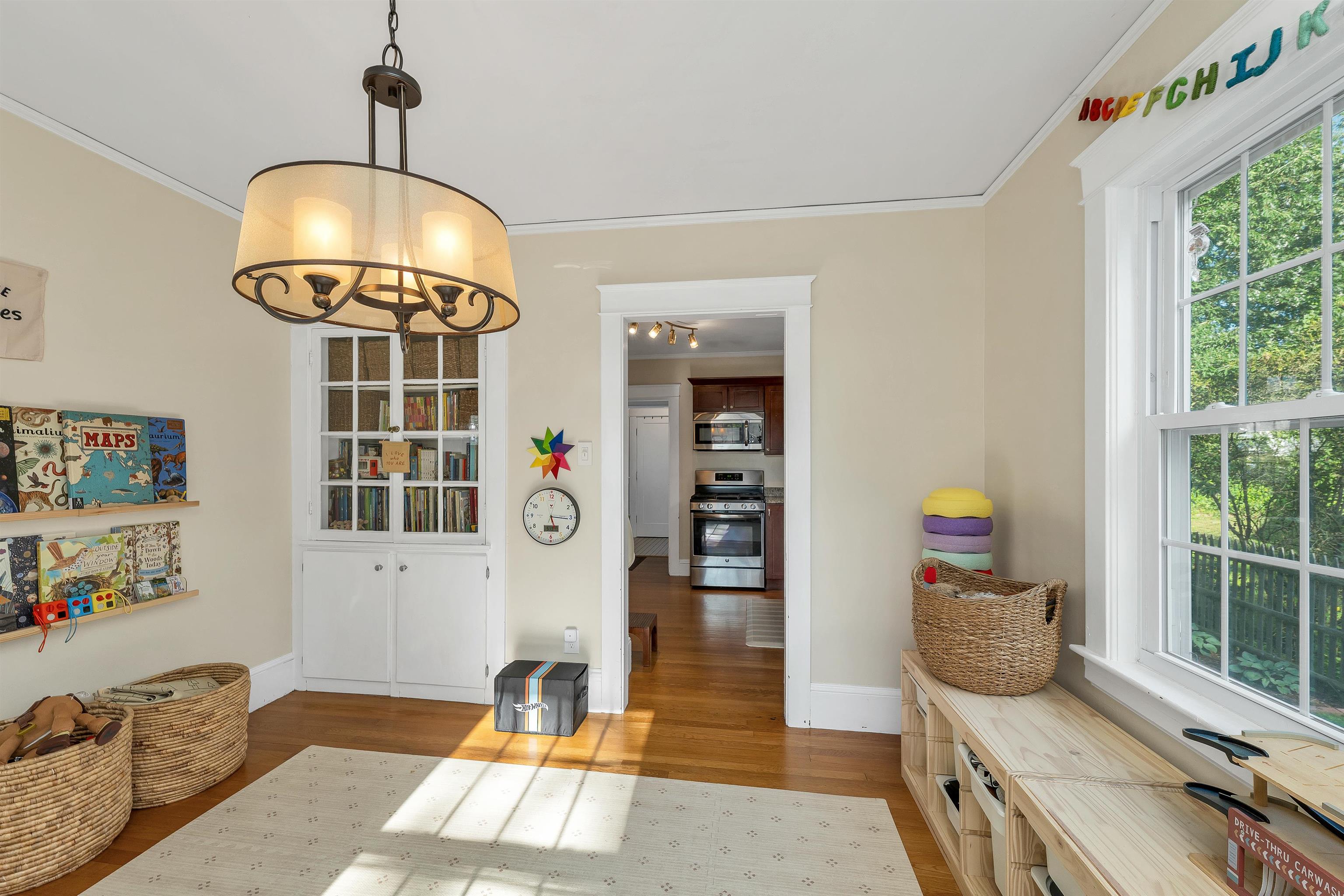 Property Photo