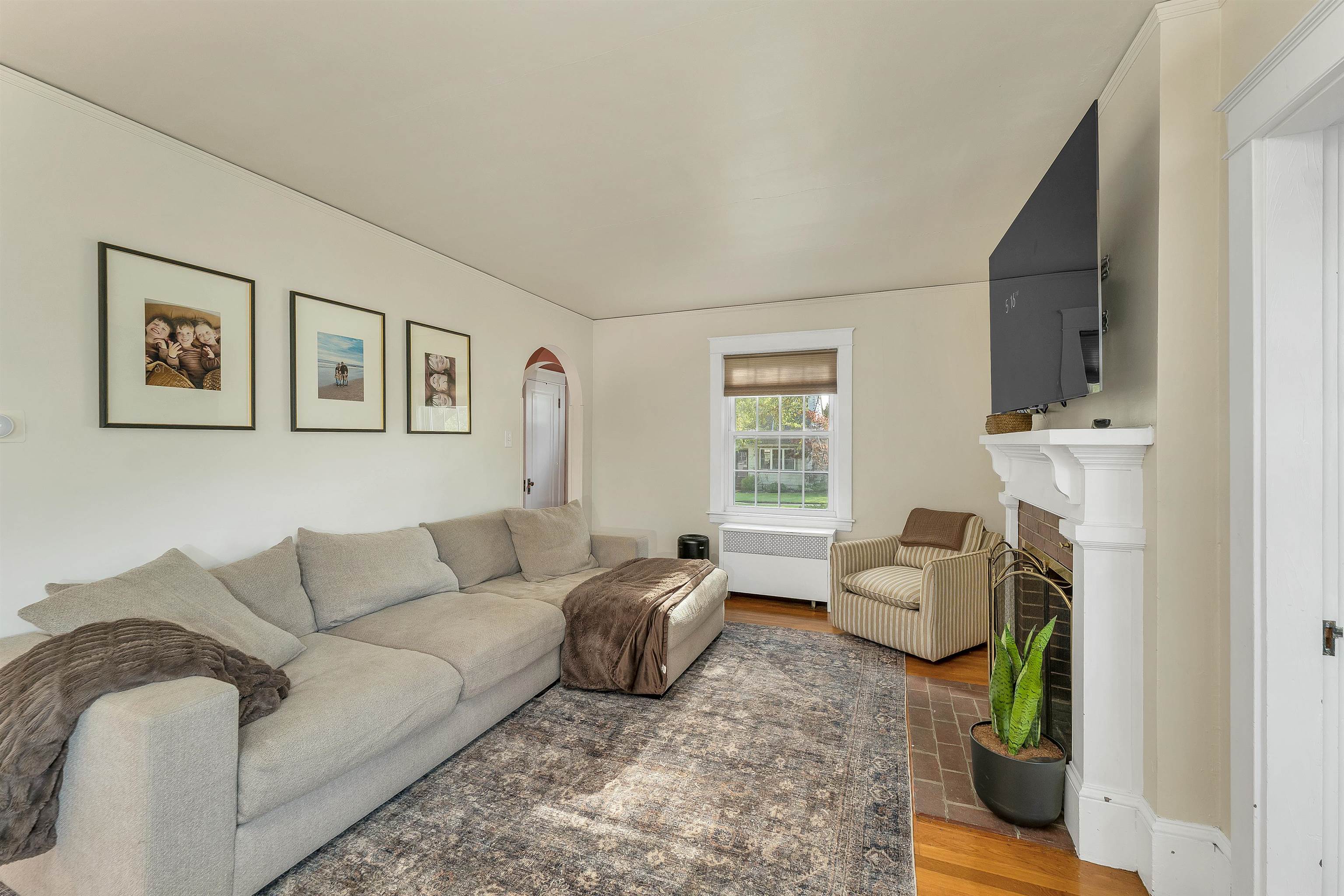 183 Mount Vernon Street, Dover, NH photo 4