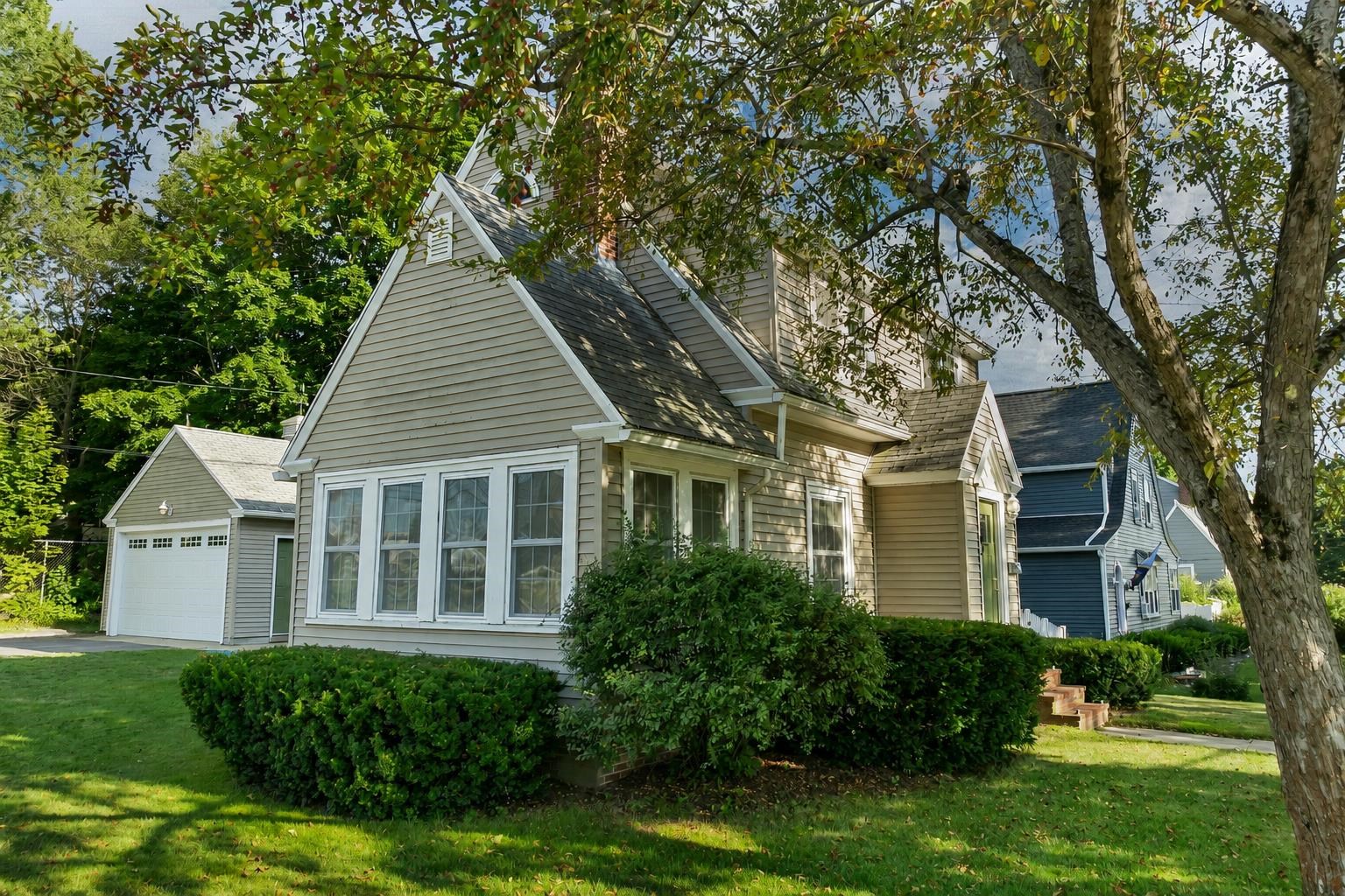 Property Photo
