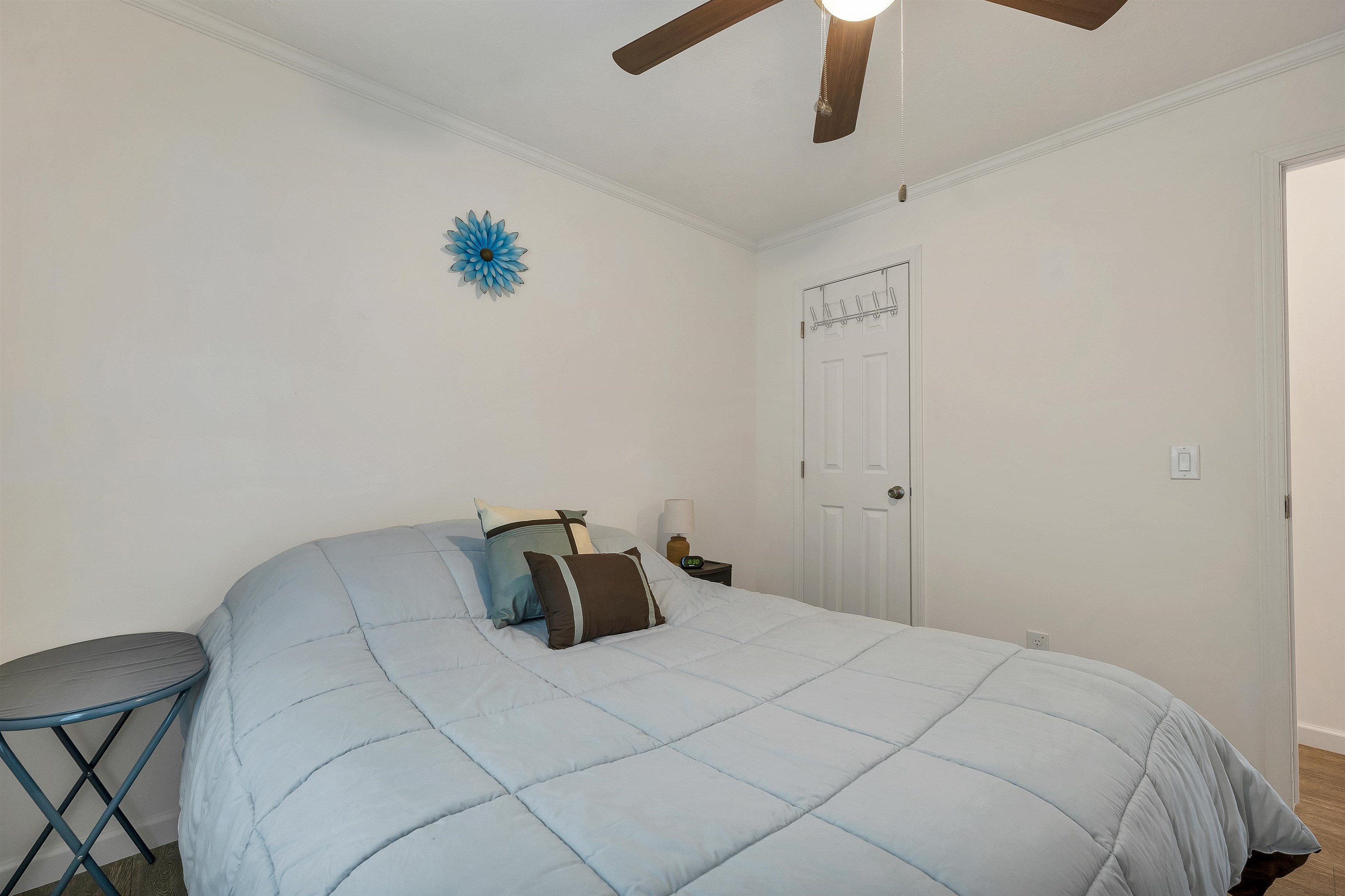 36 Mansfield Woods Way #36, New Hampton, NH 03256