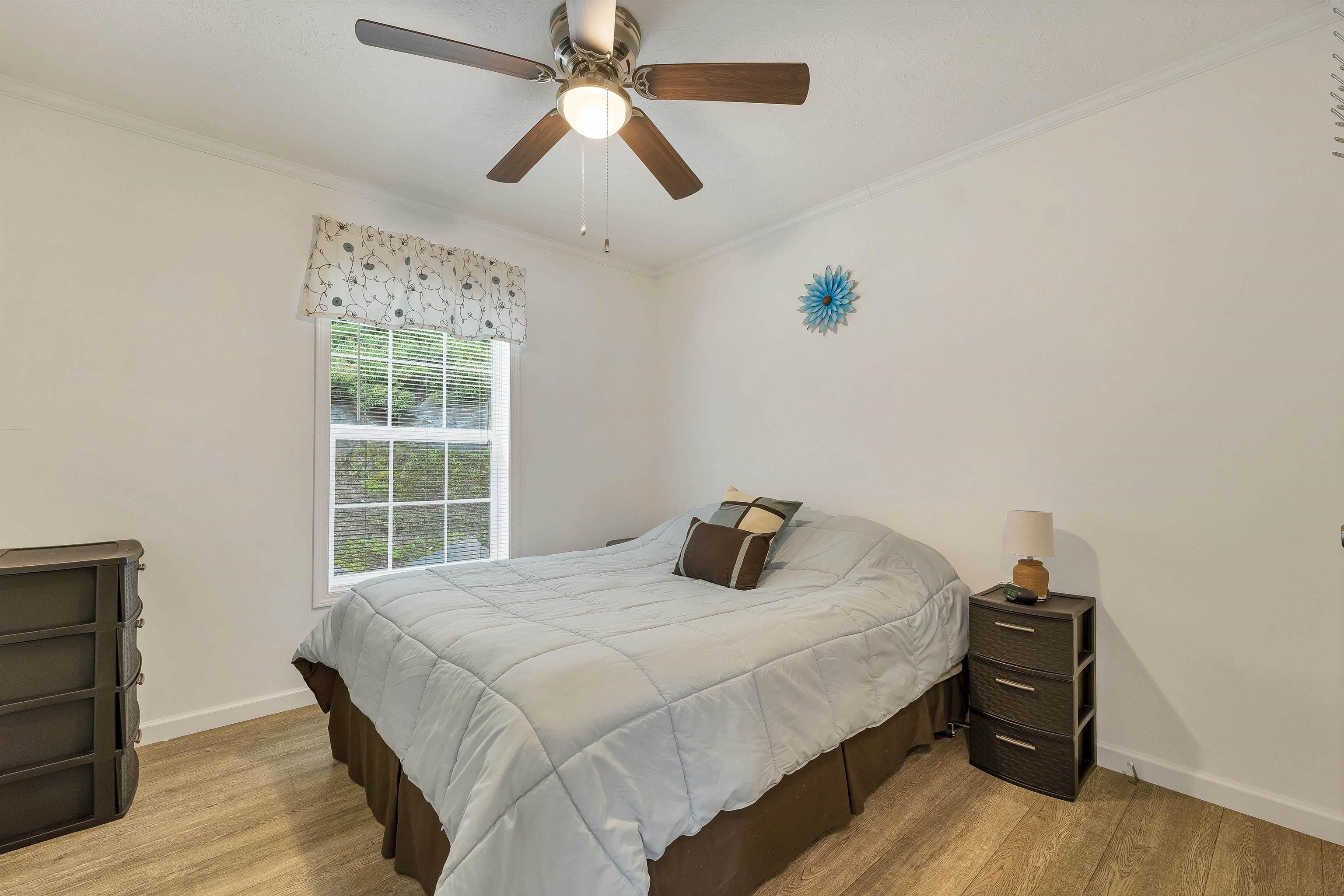 36 Mansfield Woods Way #36, New Hampton, NH 03256