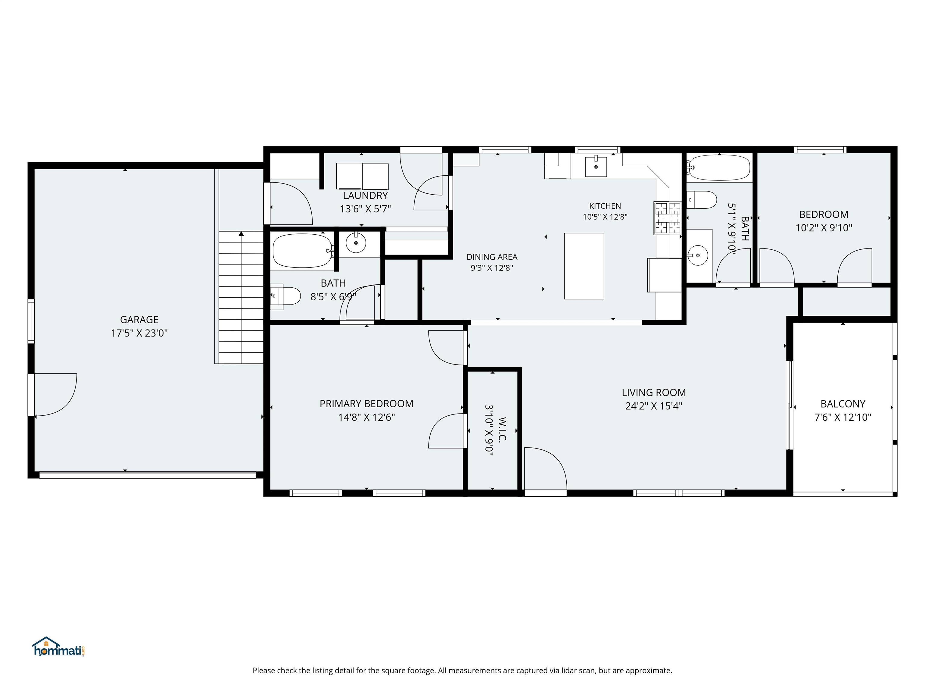 36 Mansfield Woods Way #36, New Hampton, NH 03256