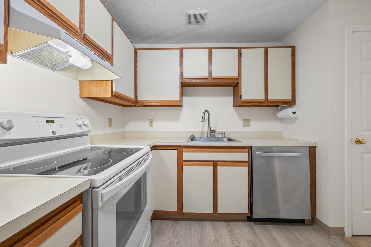 19 Saco St #48, Conway, NH 03813