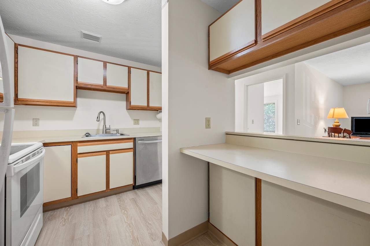 19 Saco St #48, Conway, NH 03813