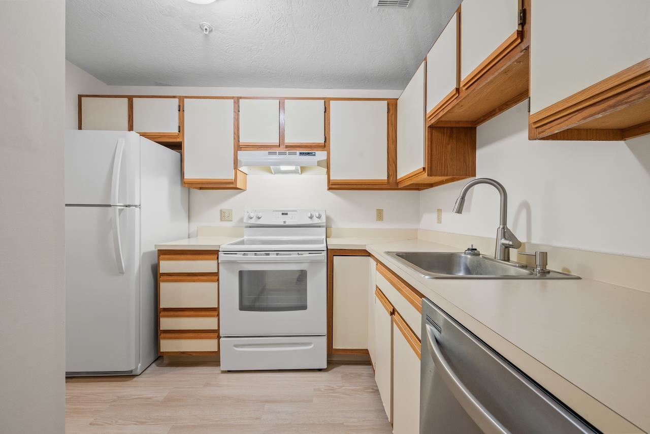 19 Saco St #48, Conway, NH 03813