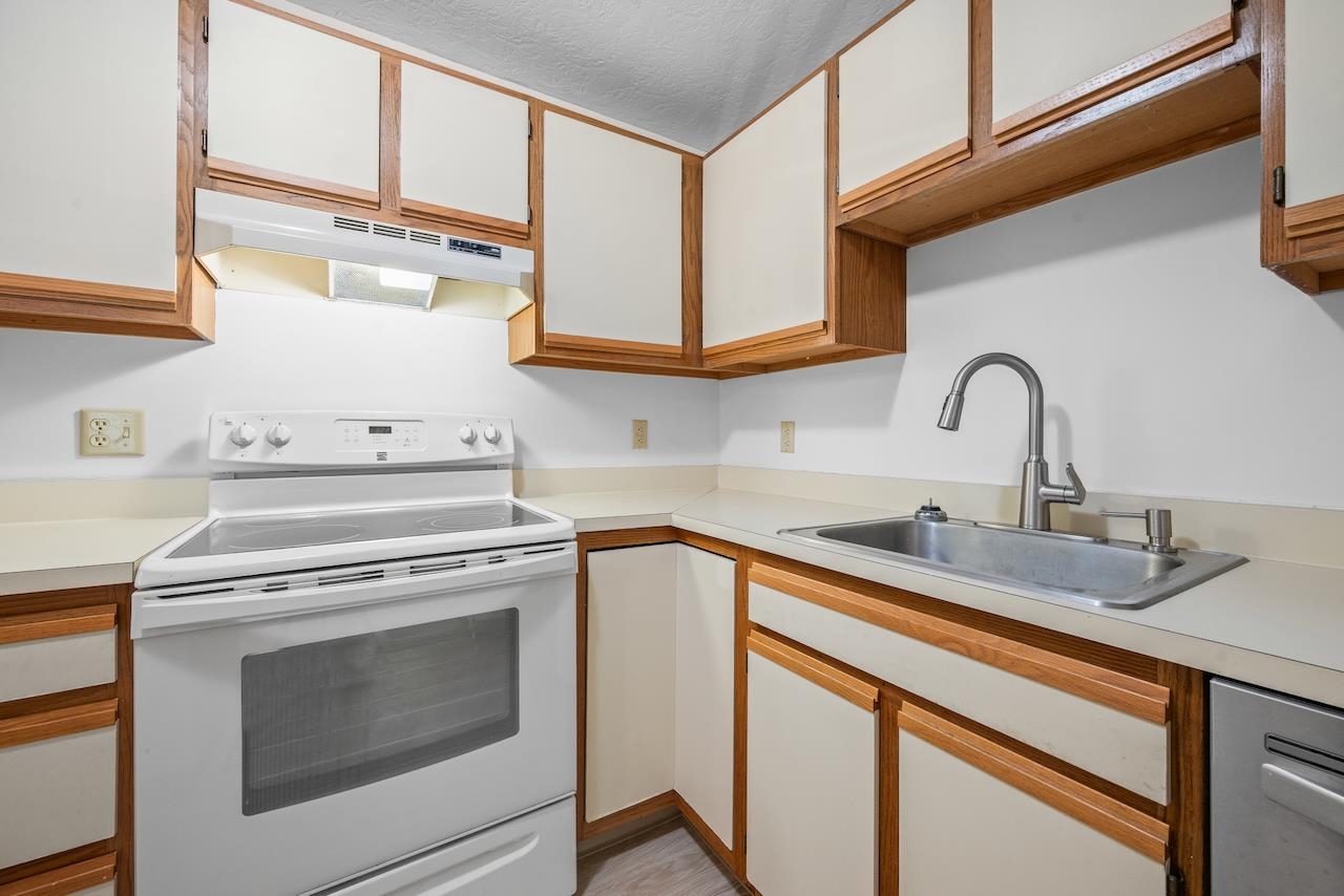 19 Saco St #48, Conway, NH 03813