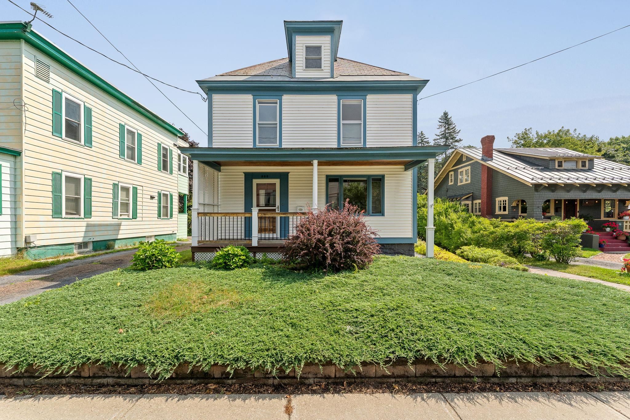 Property photo 2