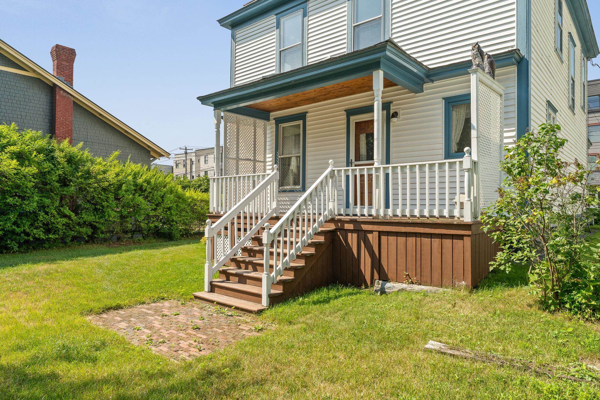 Property Photo