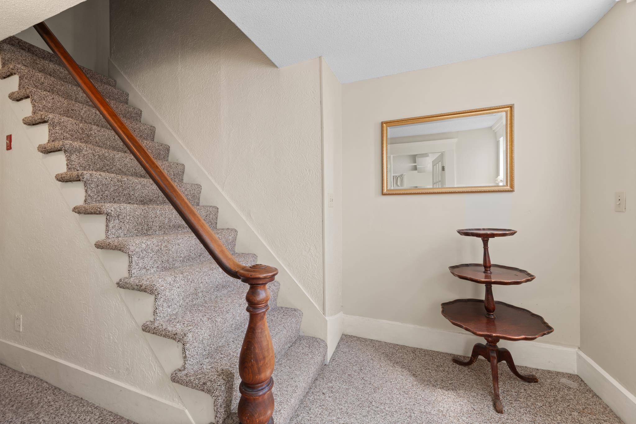 65 Summer St, Bristol, NH 03222