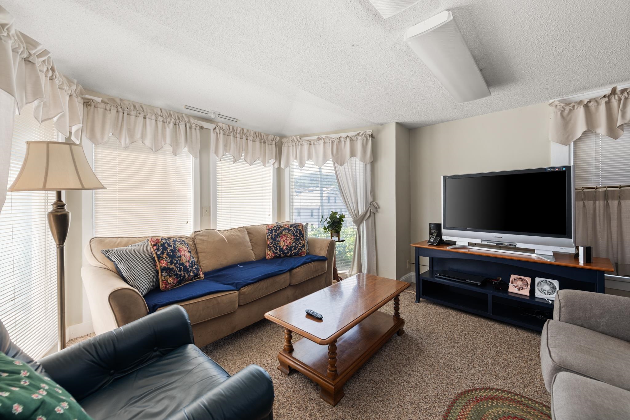 65 Summer St, Bristol, NH 03222