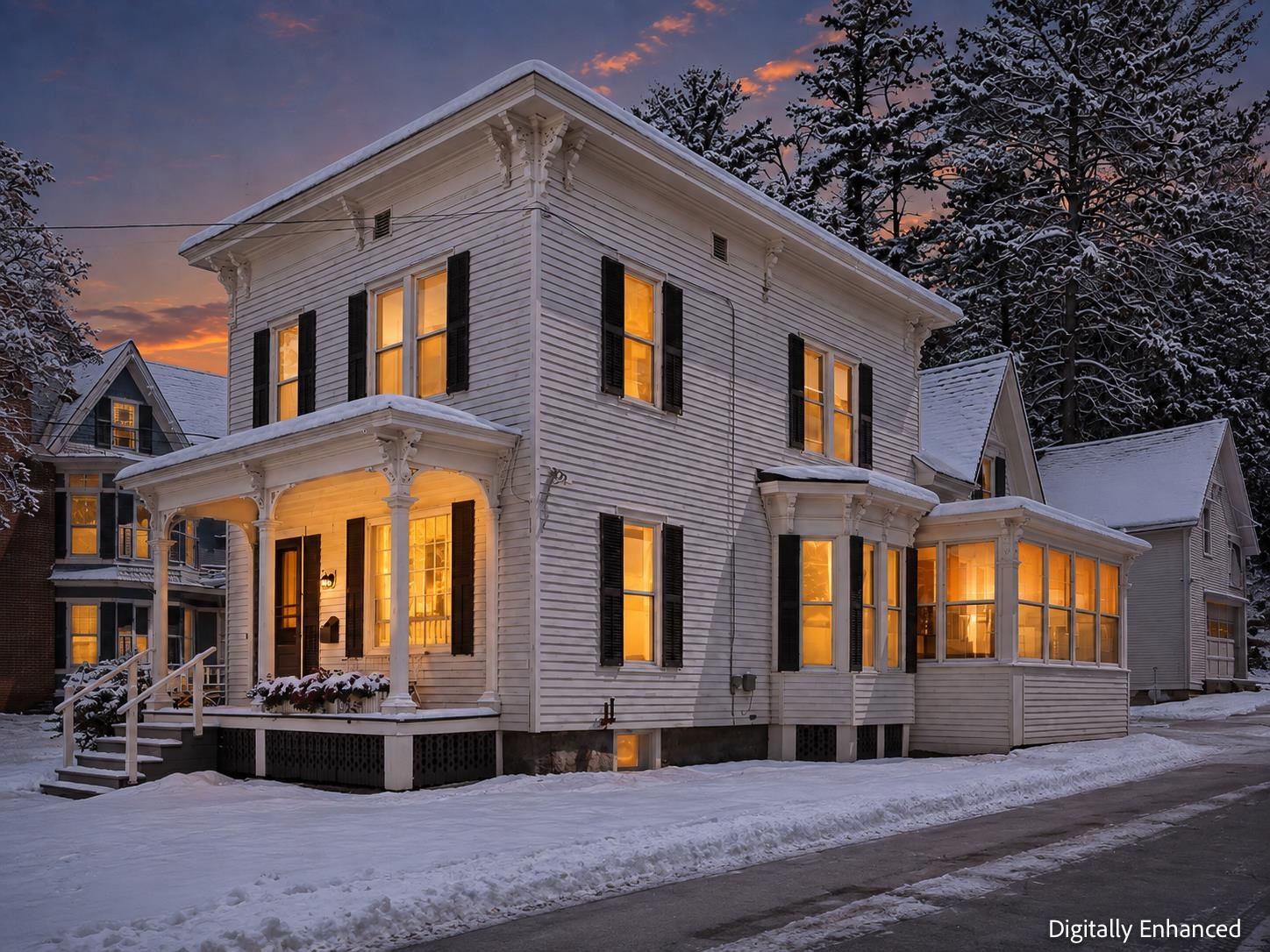 Property Photo
