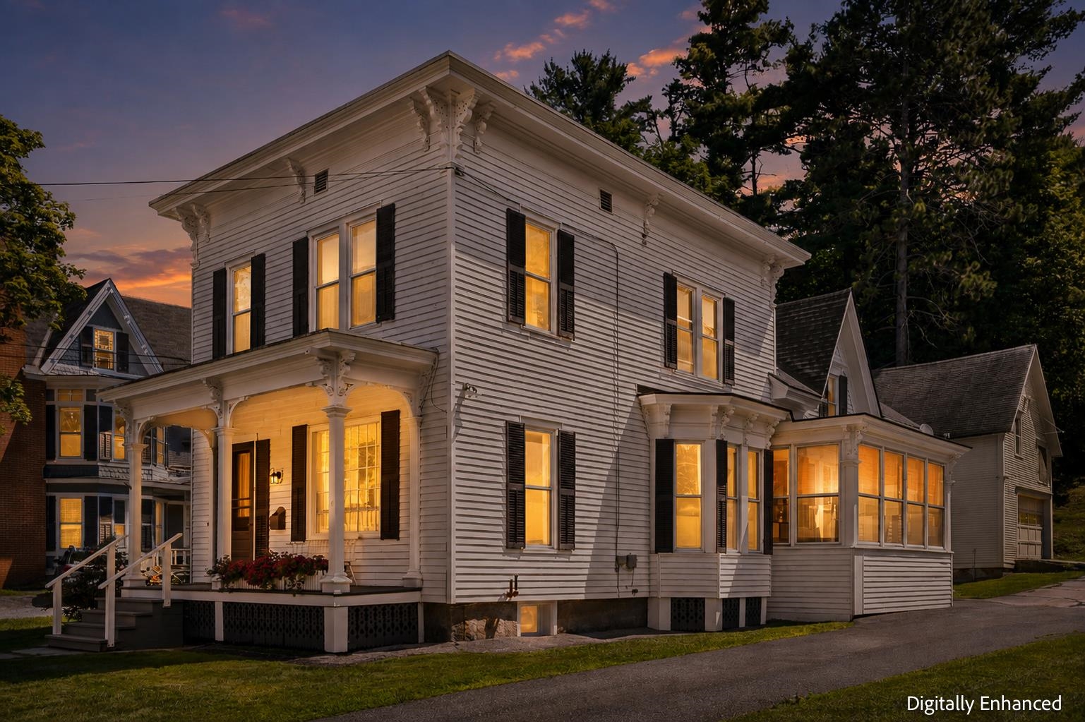 Property Photo