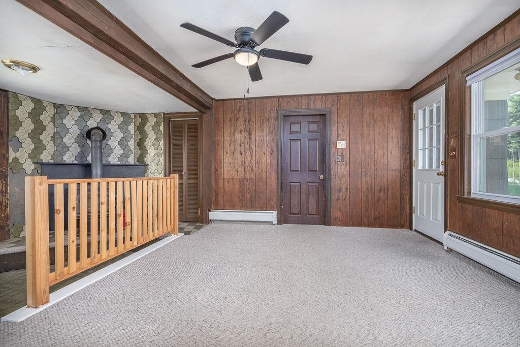 15 Yale Street, Rochester, NH photo 4