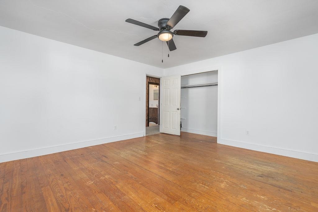 15 Yale St, Rochester, NH 03867