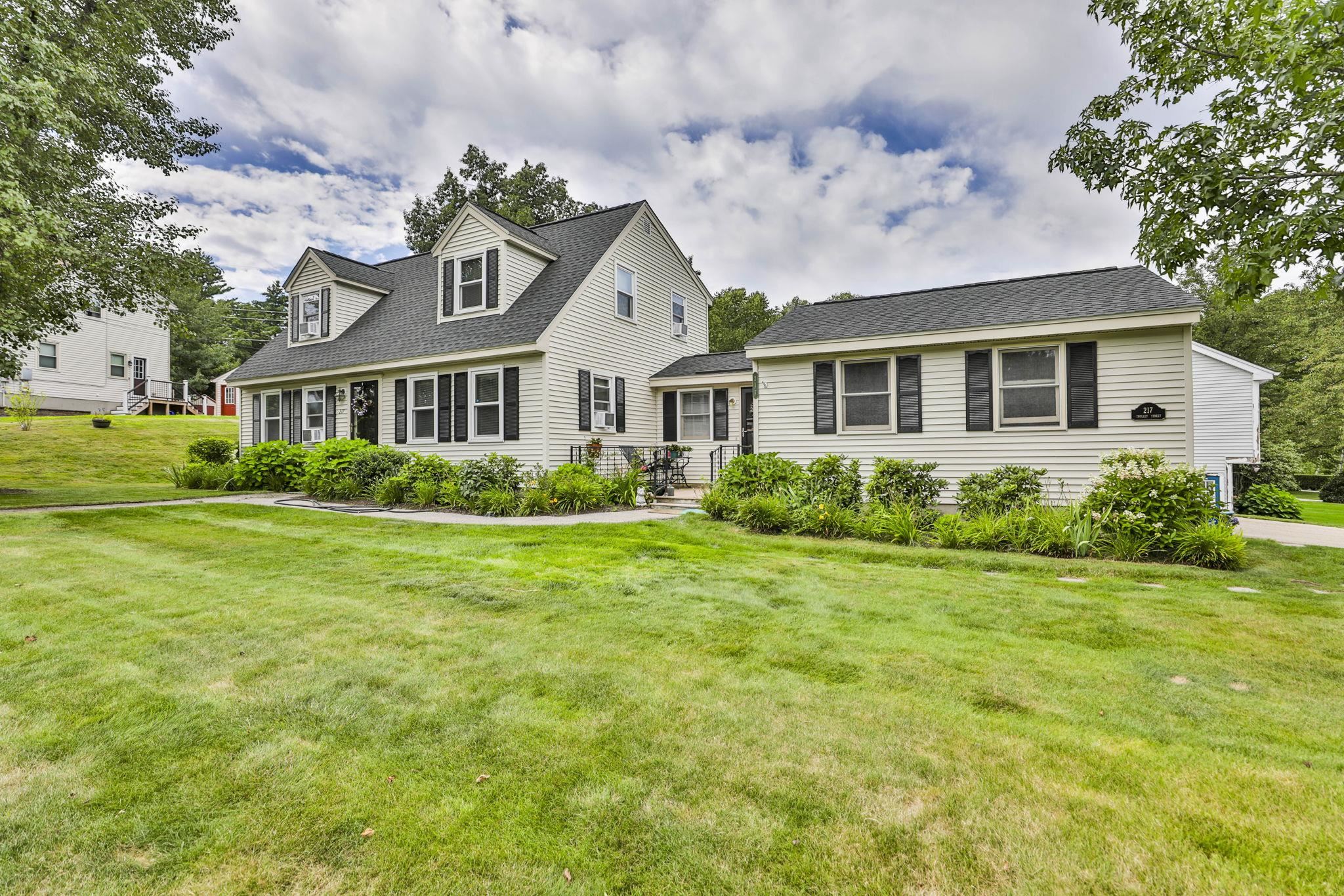 217 Trolley St, Manchester, NH 03103